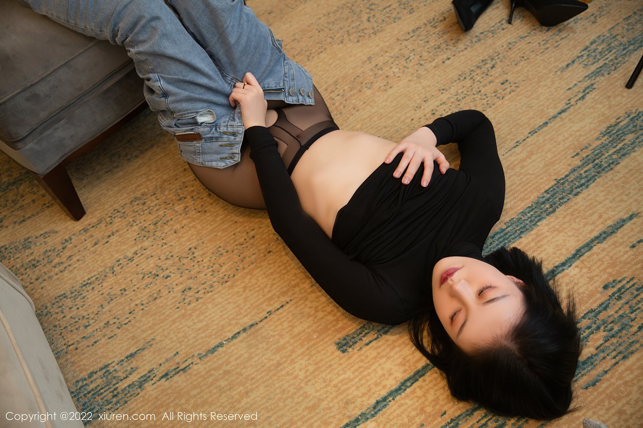 图片[53]-[Xiuren秀人网]2022.01.05 NO.4423 一颗甜蛋黄a[74+1P／735MB] – 速更版-美库