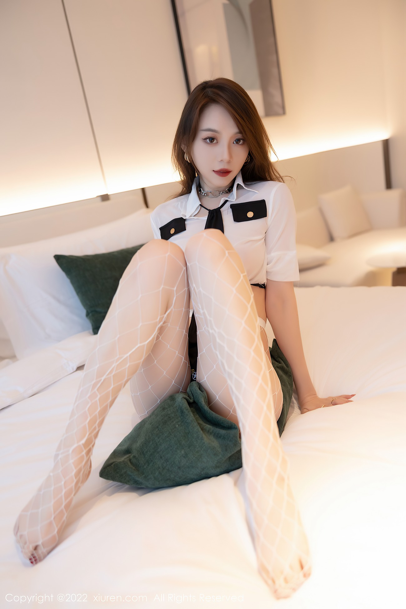 图片[59]-[Xiuren秀人网]2022.01.06 NO.4427 言沫[65+1P／518MB] – 速更版-美库