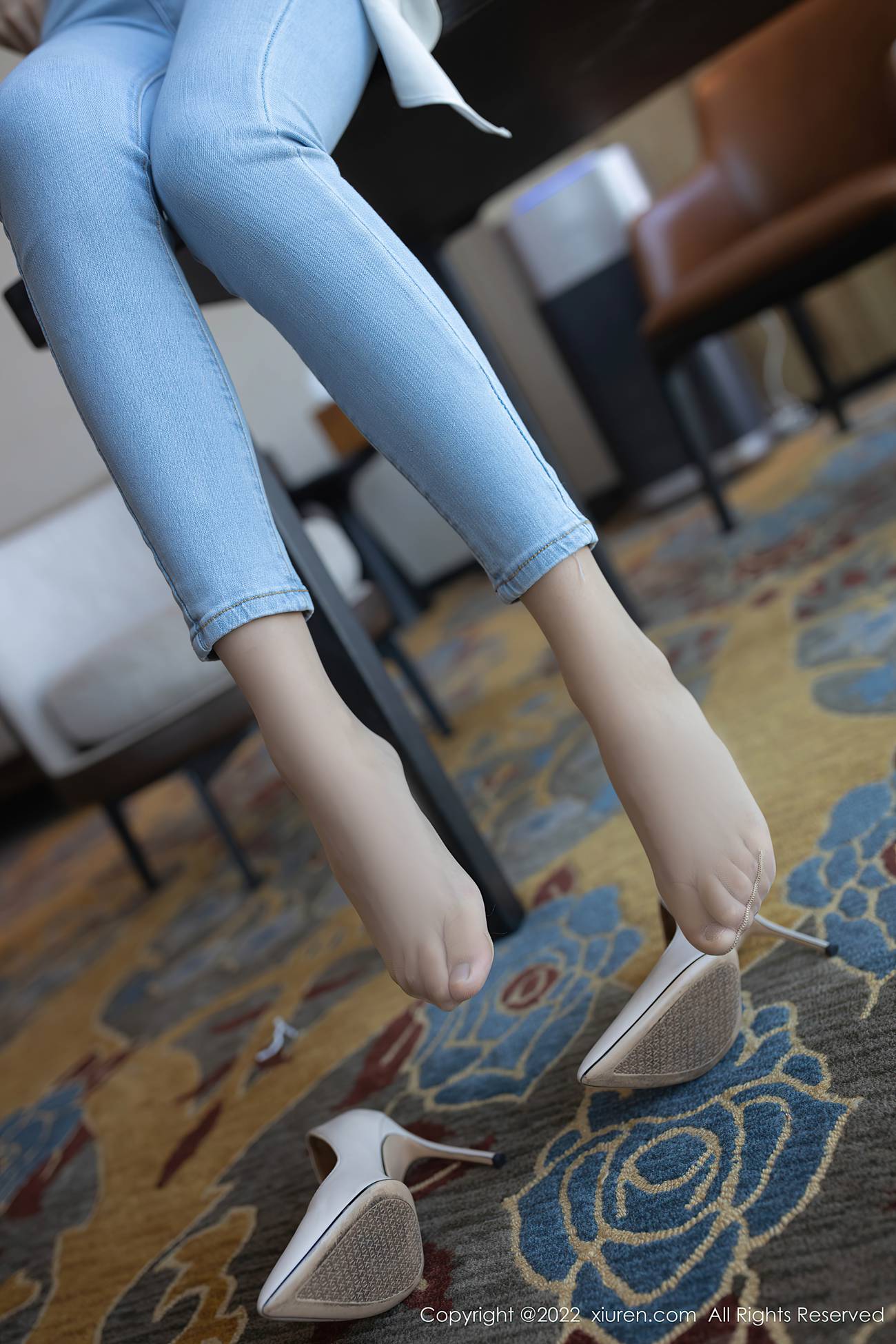 图片[89]-[Xiuren秀人网]2022.01.05 NO.4425 陆萱萱[89+1P／852MB] – 速更版-美库