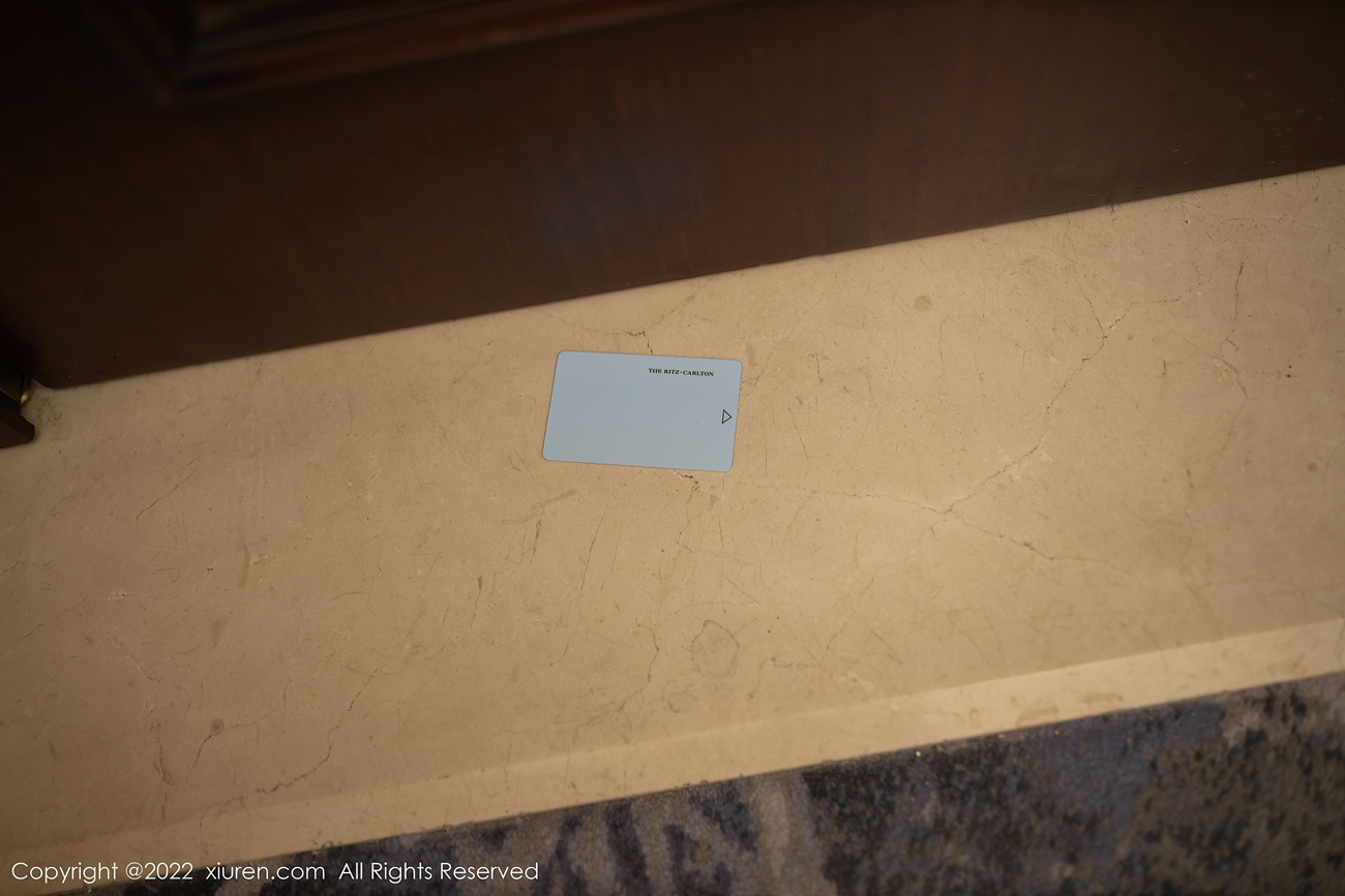 图片[6]-[Xiuren秀人网]2022.01.06 NO.4430 抖娘利世[79+1P／727MB] – 速更版-美库