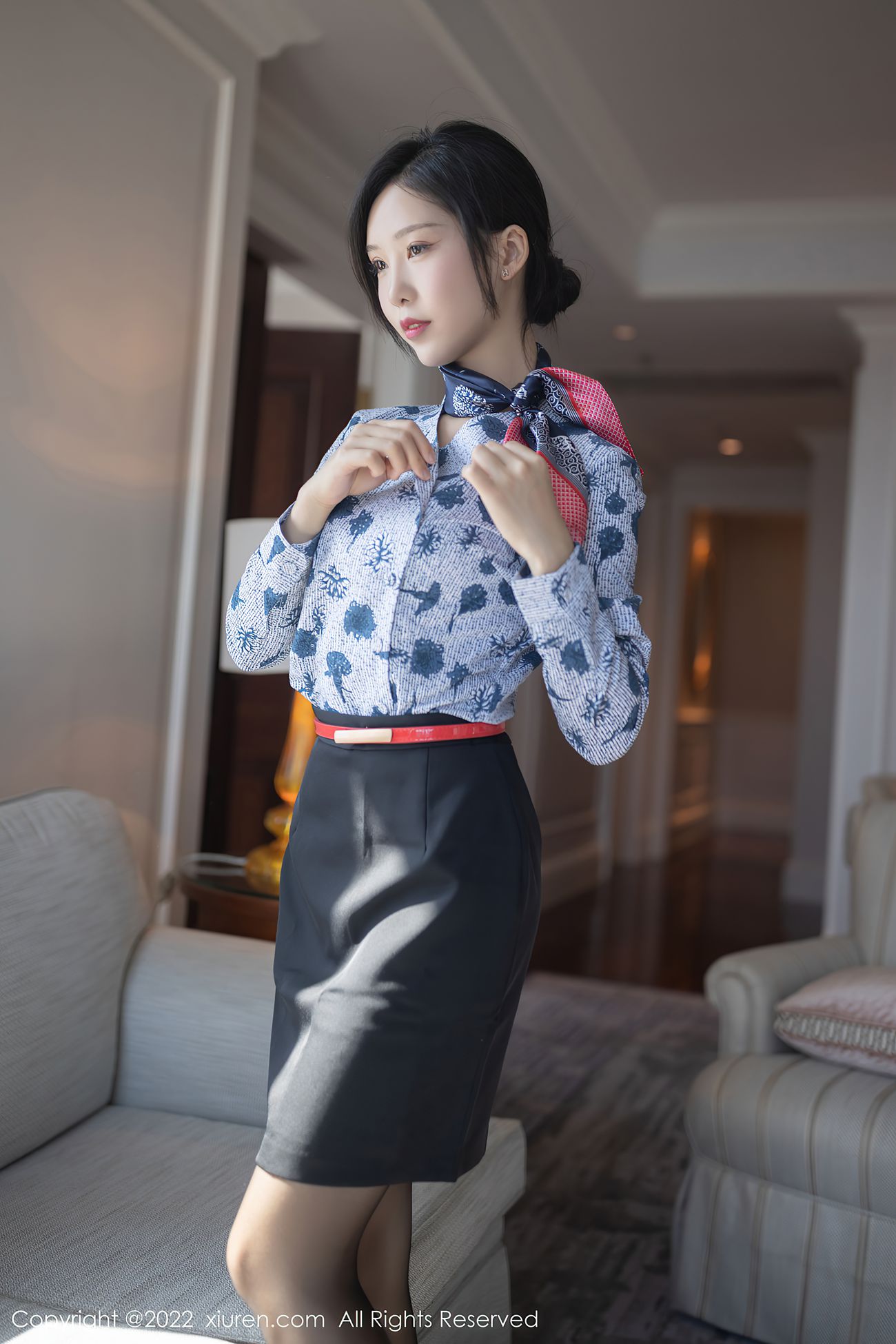 图片[18]-[Xiuren秀人网]2022.01.06 NO.4430 抖娘利世[79+1P／727MB] – 速更版-美库