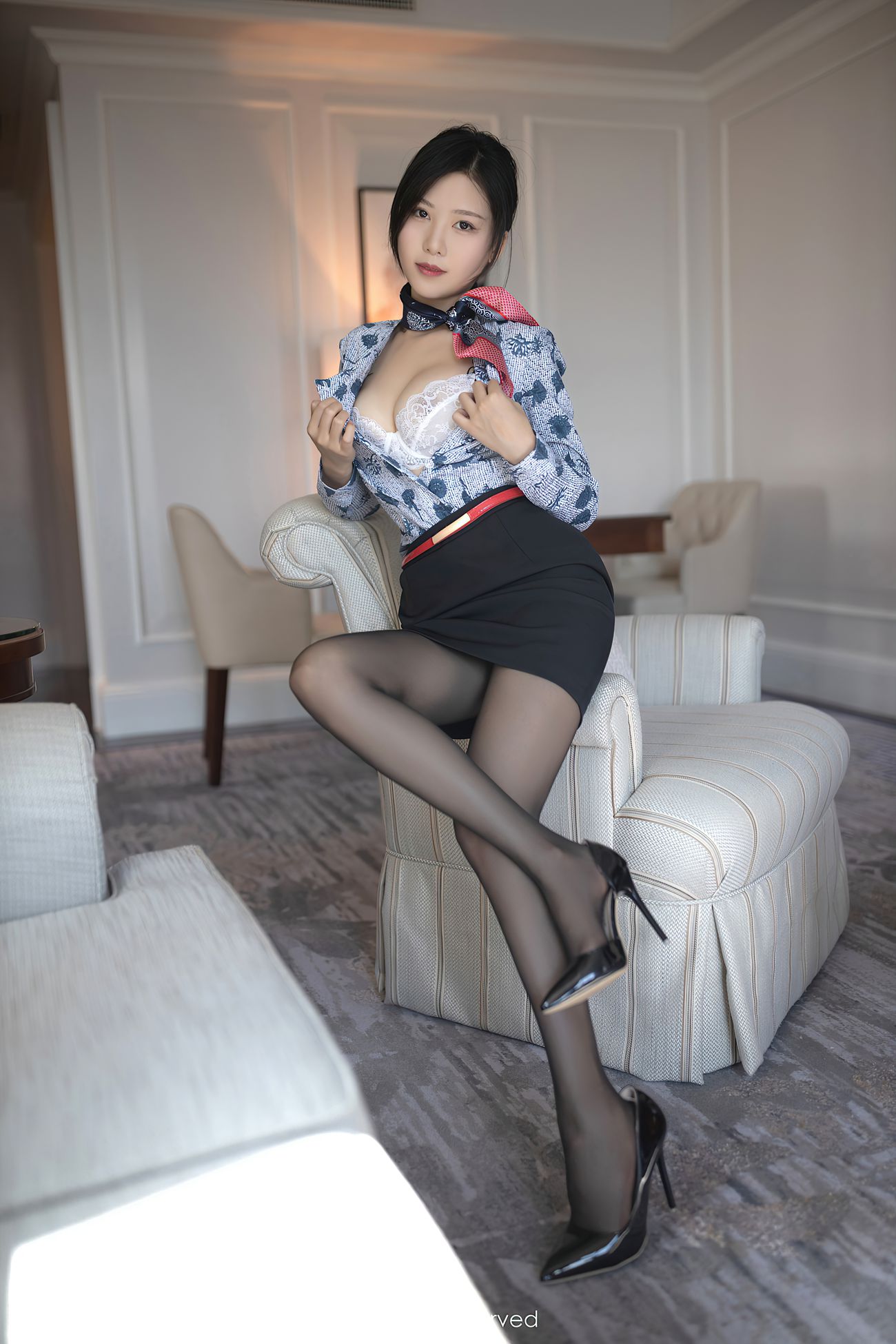 图片[23]-[Xiuren秀人网]2022.01.06 NO.4430 抖娘利世[79+1P／727MB] – 速更版-美库