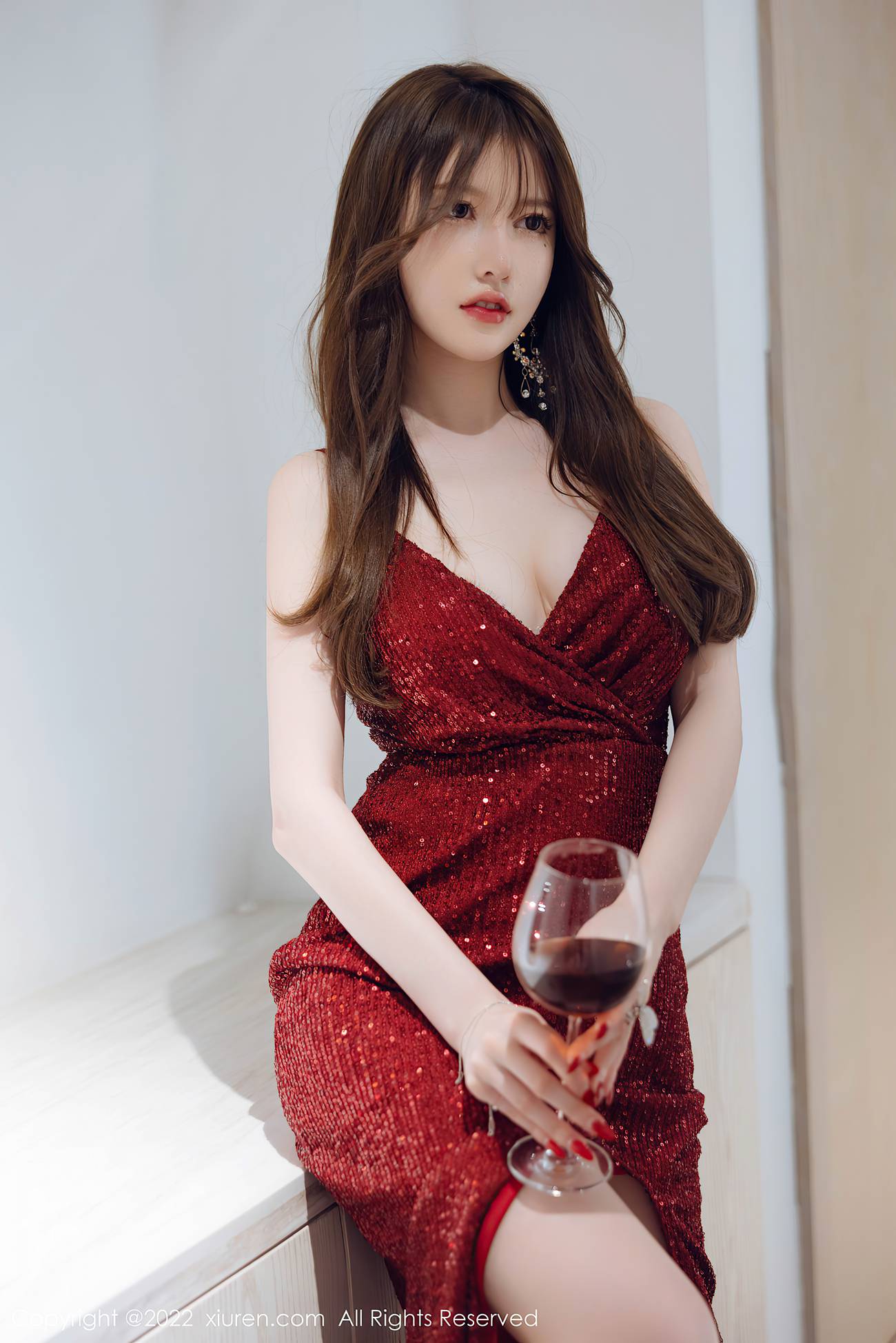 图片[44]-[Xiuren秀人网]2022.01.06 NO.4429 美桃酱[60+1P／550MB] – 速更版-美库