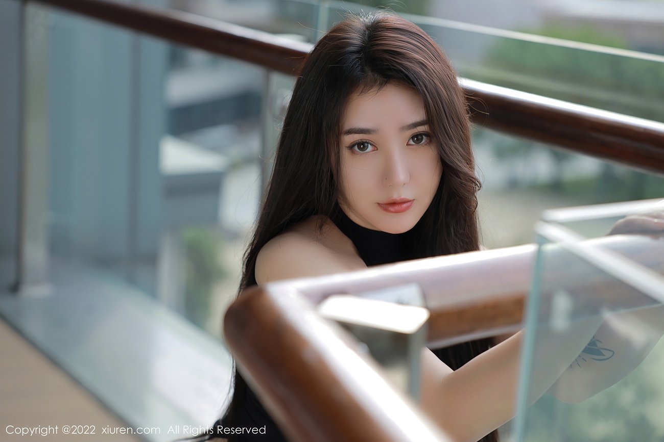 图片[16]-[Xiuren秀人网]2022.01.07 NO.4433 玛鲁娜Manuela[47+1P／417MB] – 速更版-美库