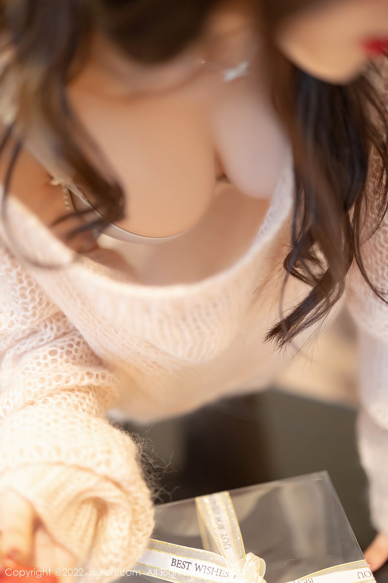 图片[14]-[Xiuren秀人网]2022.01.07 NO.4435 芝芝Booty[94+1P／733MB] – 速更版-美库