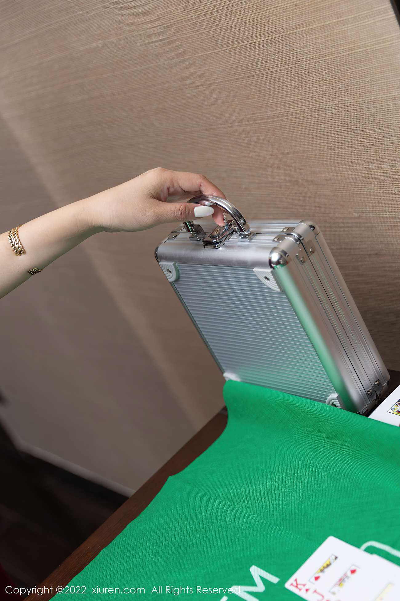 图片[29]-[Xiuren秀人网]2022.01.07 NO.4434 允爾[77+1P／773MB] – 速更版-美库