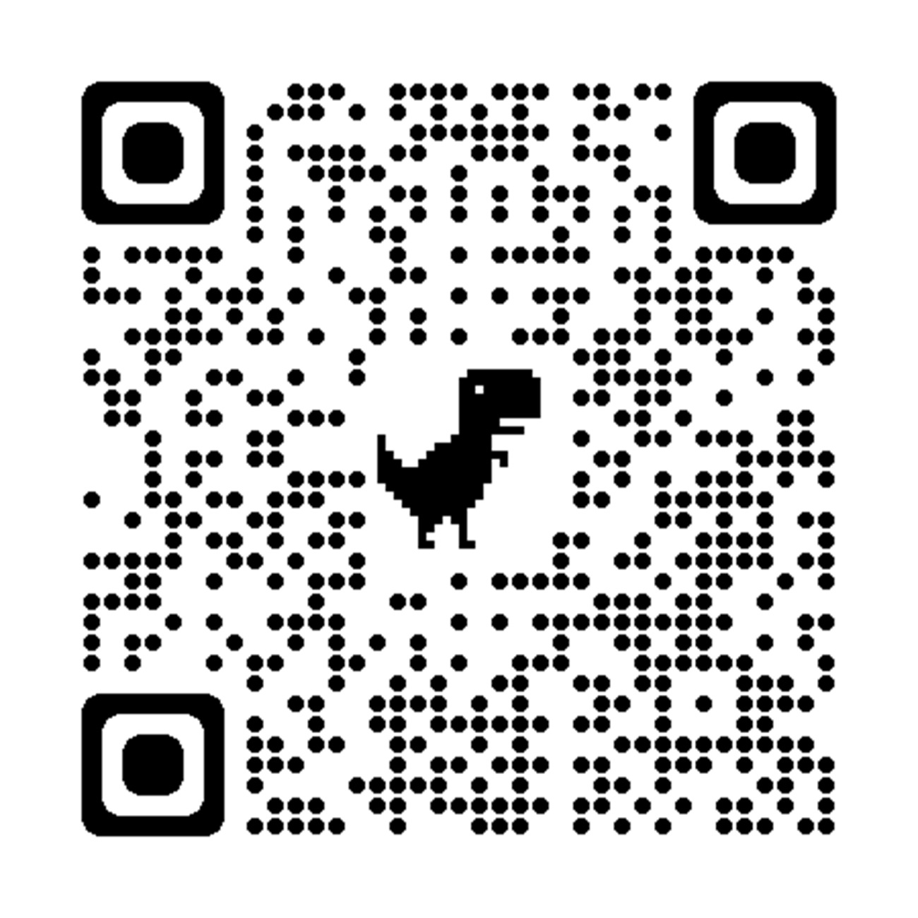 图片[63]-[Xiuren秀人网]2022.01.07 NO.4432 葛征 净高184cm[60+1P／608MB] – 速更版-美库