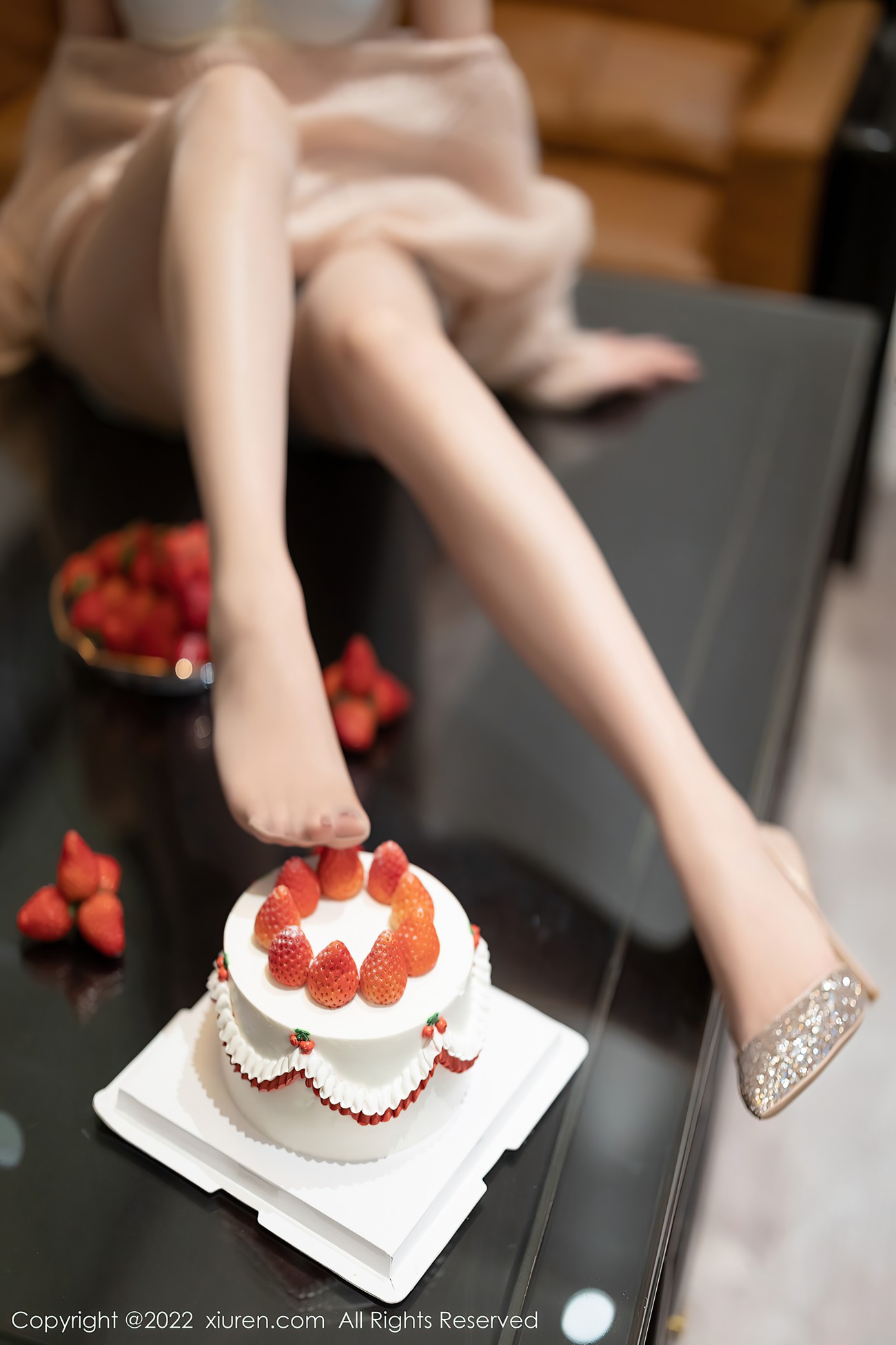 图片[42]-[Xiuren秀人网]2022.01.07 NO.4435 芝芝Booty[94+1P／733MB] – 速更版-美库