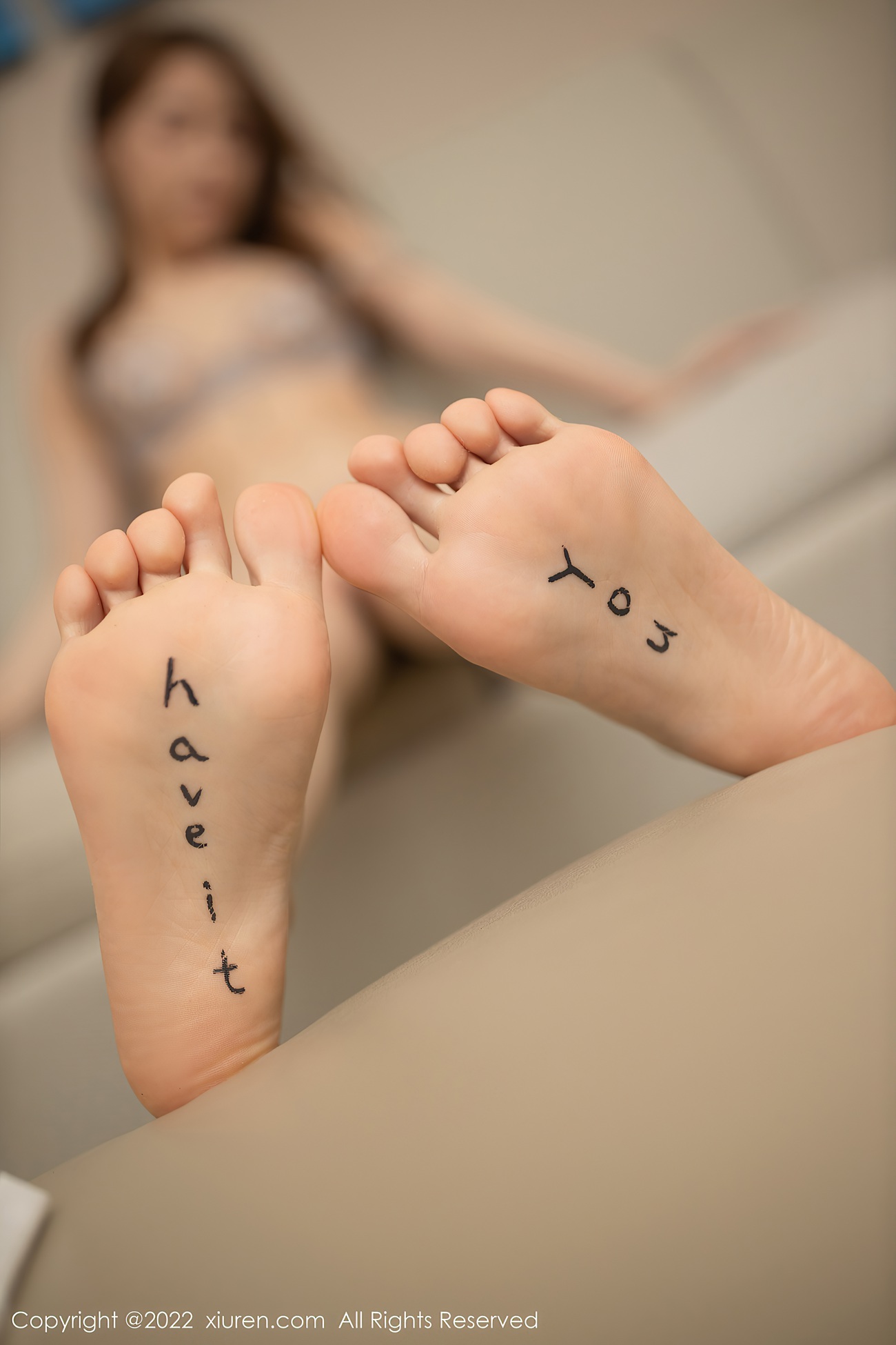 图片[70]-[Xiuren秀人网]2022.01.07 NO.4436 鱼子酱Fish[75+1P／655MB] – 速更版-美库