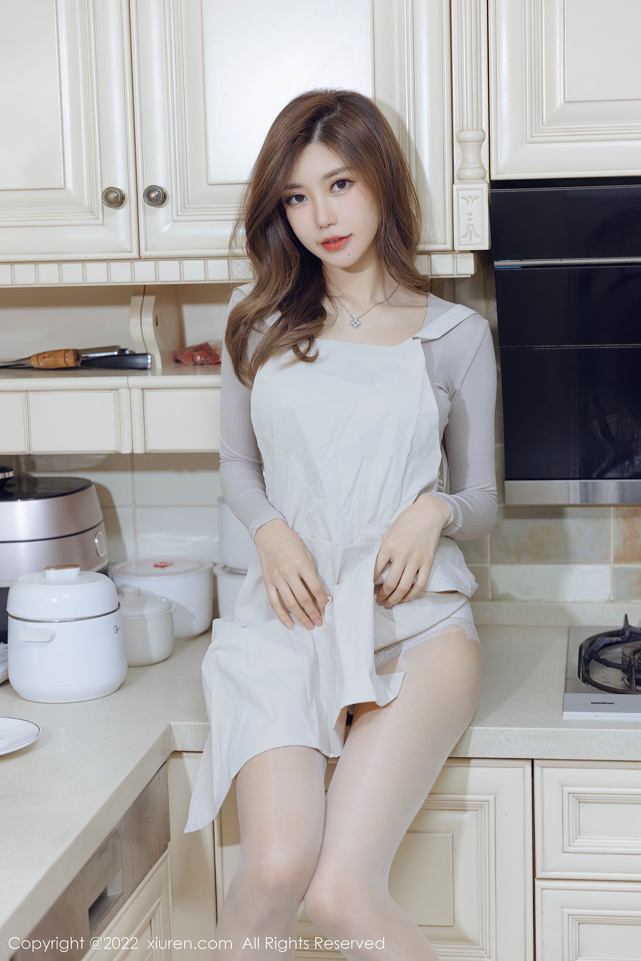 图片[17]-[Xiuren秀人网]2022.01.07 NO.4438 绮里嘉ula[62+1P／558MB] – 速更版-美库