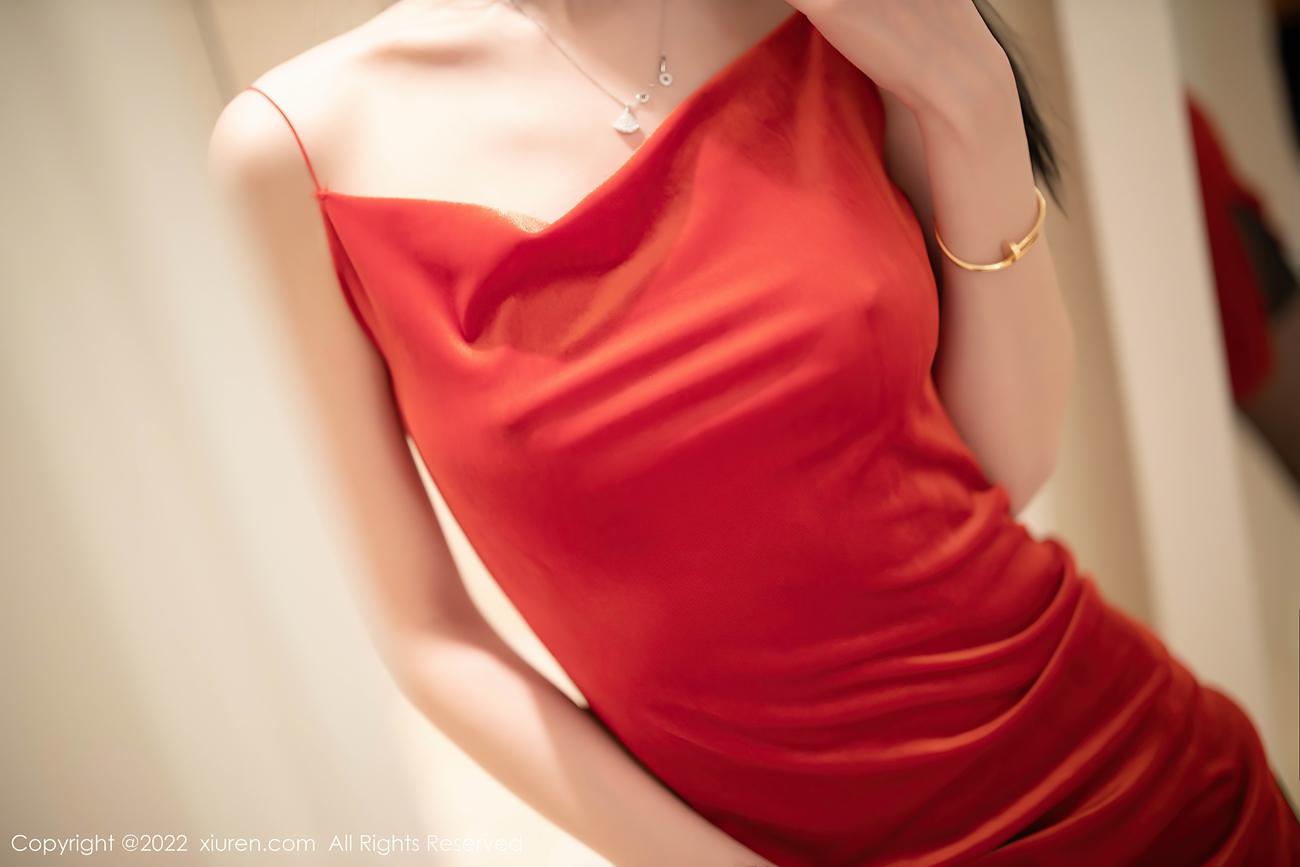 图片[18]-[Xiuren秀人网]2022.01.10 NO.4443 梦心玥[96+1P／903MB] – 速更版-美库