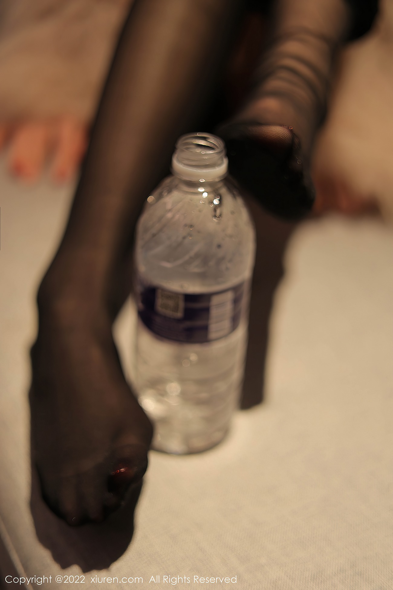 图片[42]-[Xiuren秀人网]2022.01.10 NO.4441 奶瓶.[50+1P／489MB] – 速更版-美库