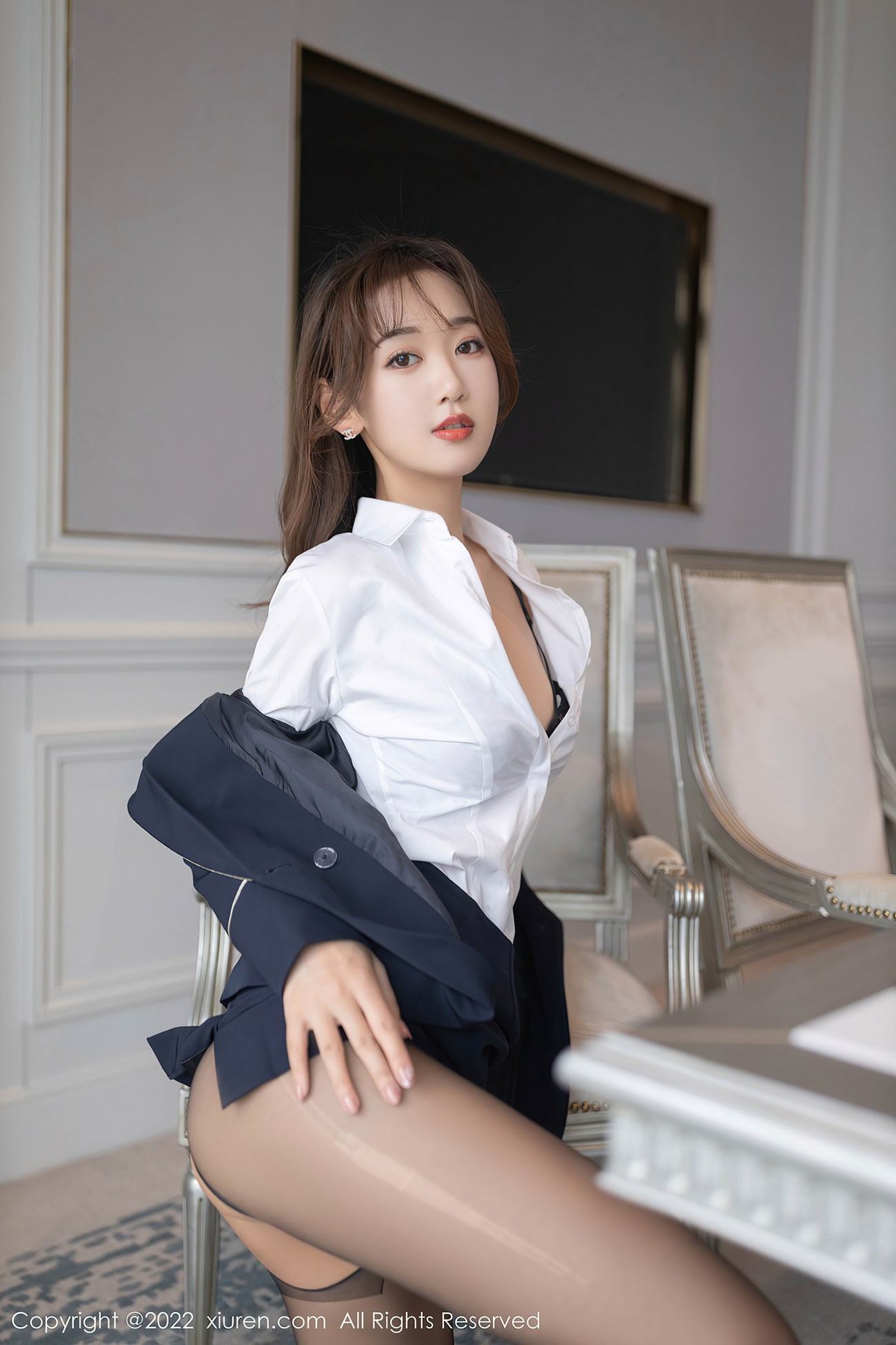 图片[28]-[Xiuren秀人网]2022.01.10 NO.4445 唐安琪[89+1P／847MB] – 速更版-美库