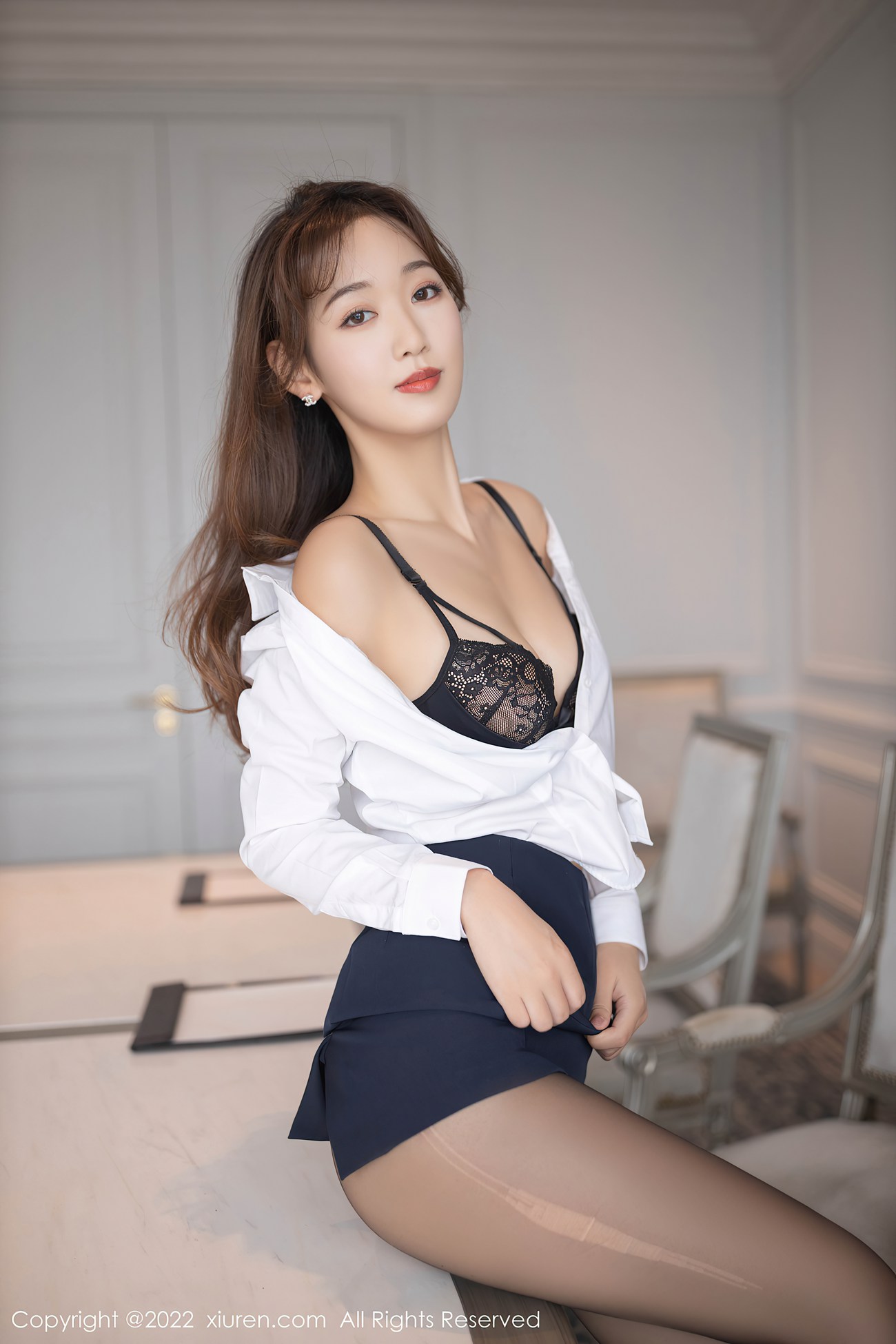 图片[40]-[Xiuren秀人网]2022.01.10 NO.4445 唐安琪[89+1P／847MB] – 速更版-美库