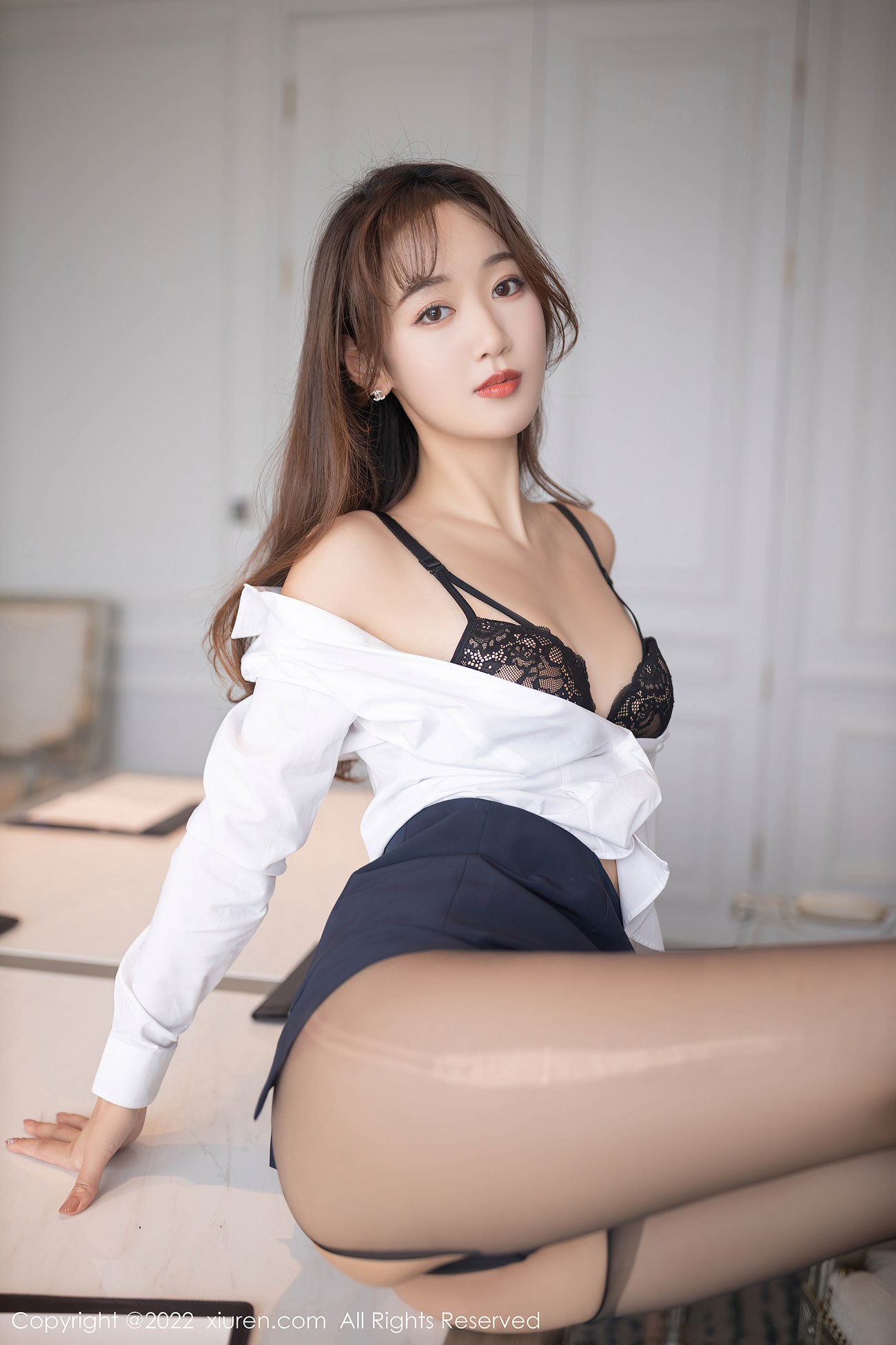 图片[47]-[Xiuren秀人网]2022.01.10 NO.4445 唐安琪[89+1P／847MB] – 速更版-美库