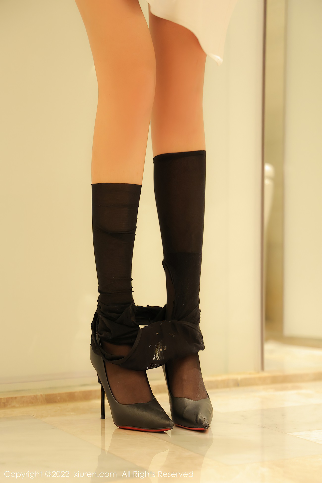 图片[42]-[Xiuren秀人网]2022.01.11 NO.4446 夏沫沫tifa[43+1P／419MB] – 速更版-美库