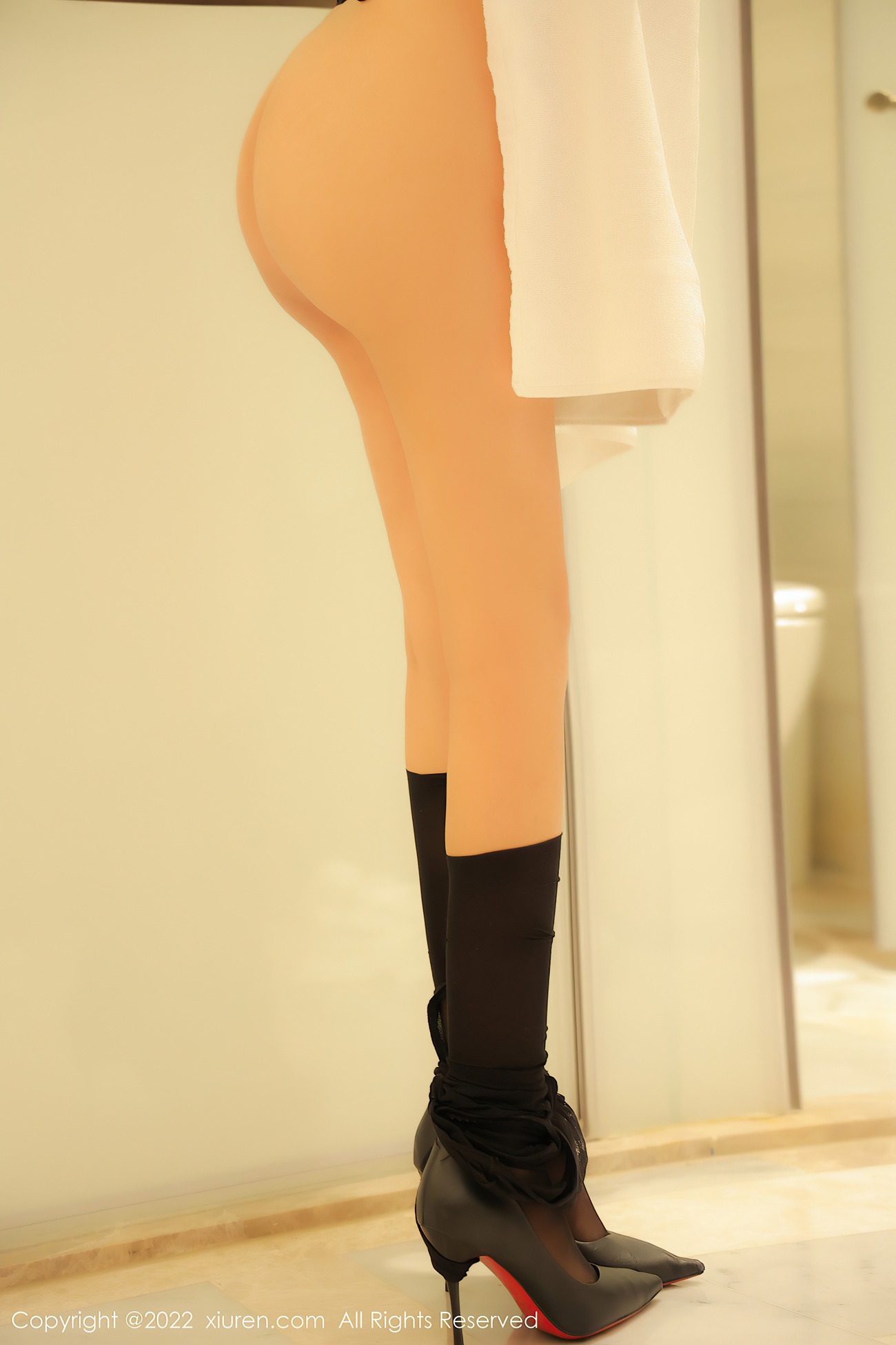 图片[43]-[Xiuren秀人网]2022.01.11 NO.4446 夏沫沫tifa[43+1P／419MB] – 速更版-美库