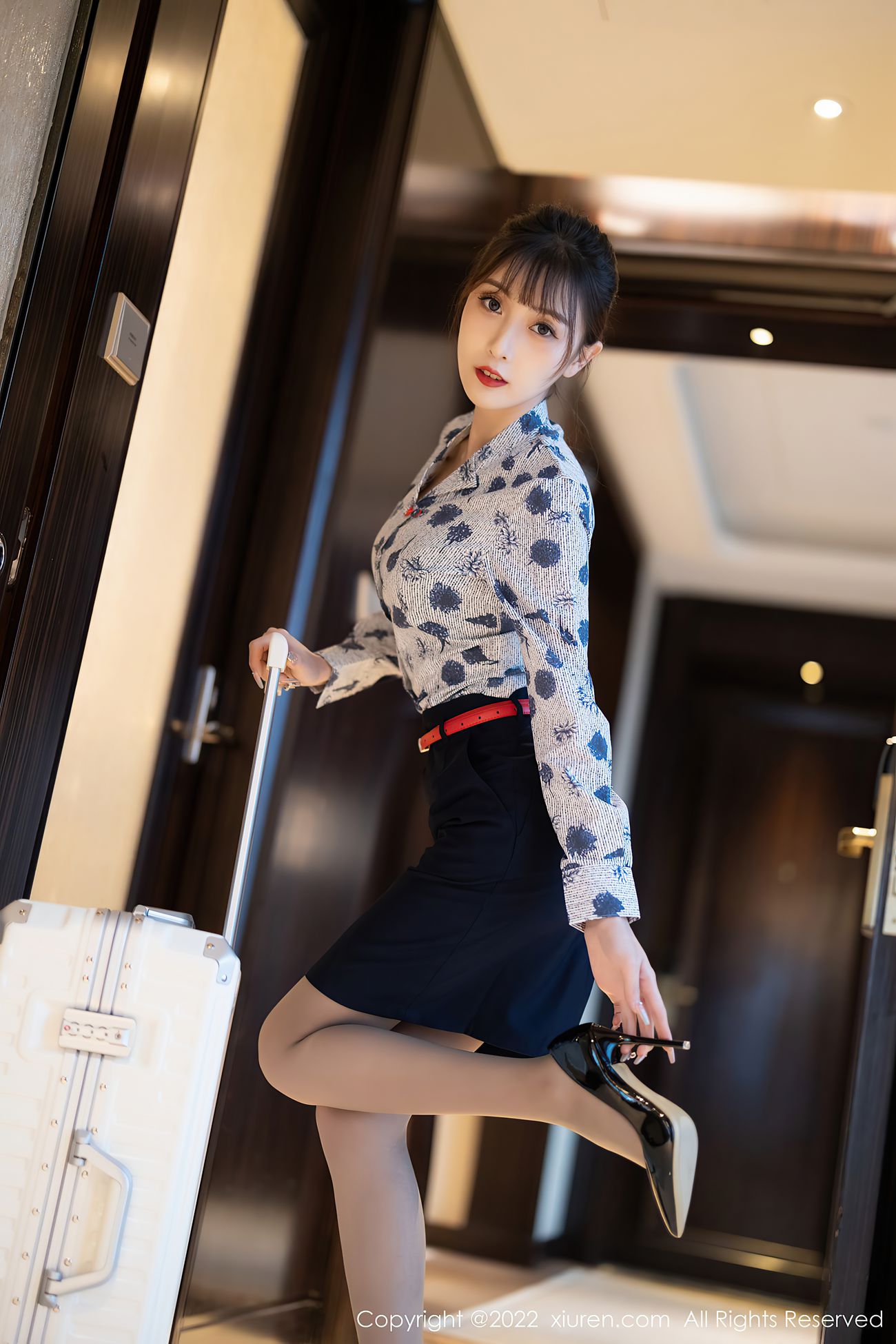 图片[9]-[Xiuren秀人网]2022.01.11 NO.4447 林星阑[100+1P／828MB] – 速更版-美库