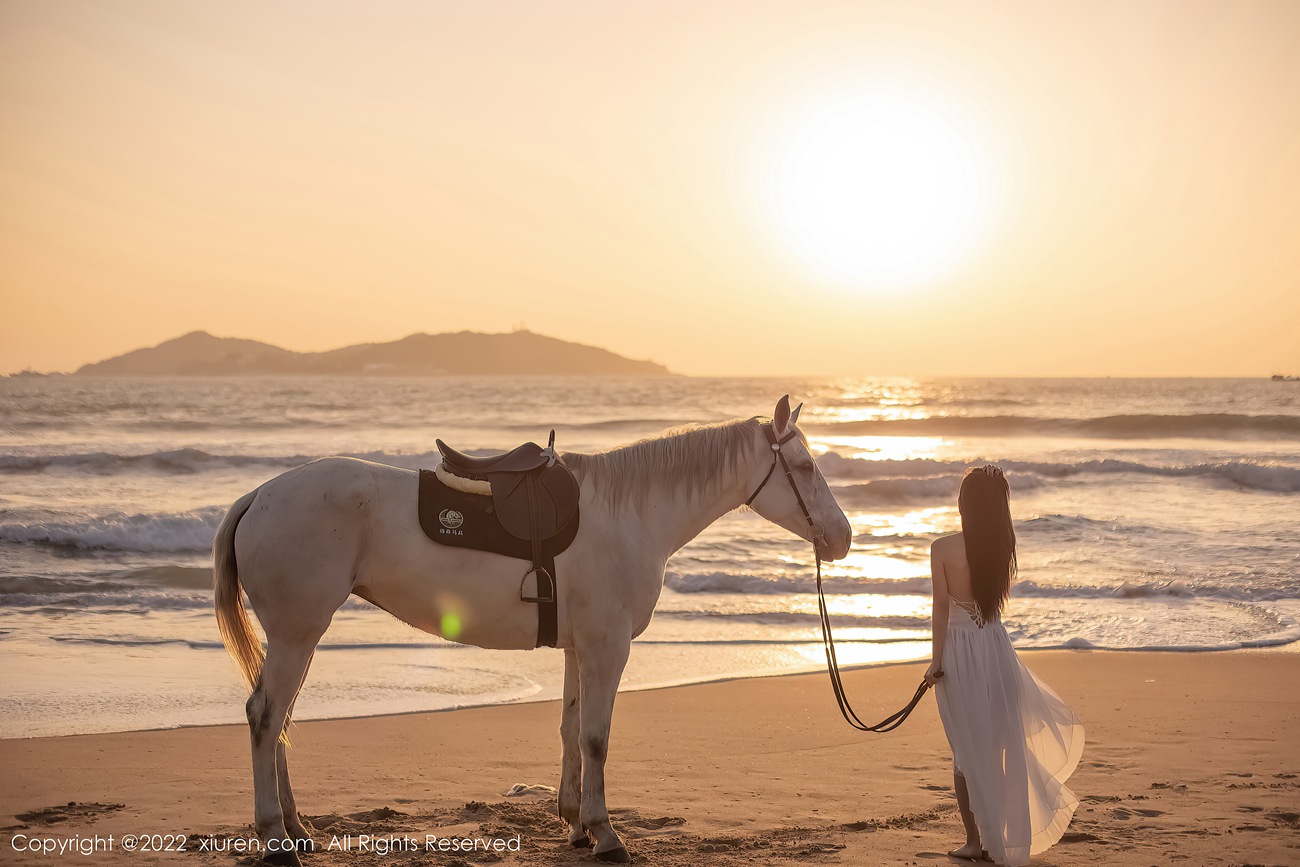 图片[7]-[Xiuren秀人网]2022.01.11 NO.4448 尹甜甜[53+1P／440MB] – 速更版-美库