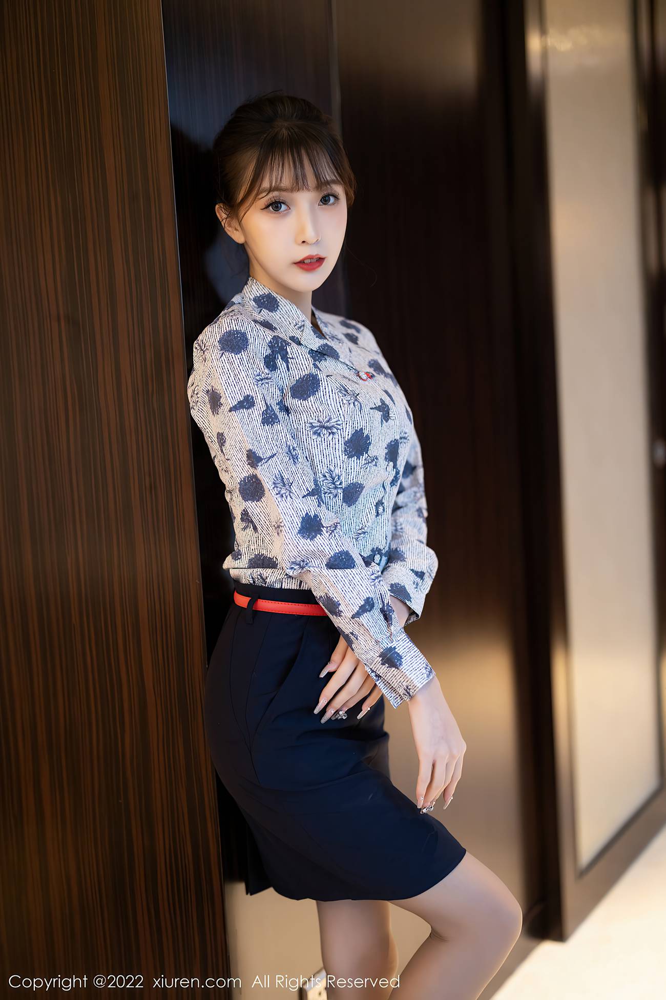 图片[10]-[Xiuren秀人网]2022.01.11 NO.4447 林星阑[100+1P／828MB] – 速更版-美库