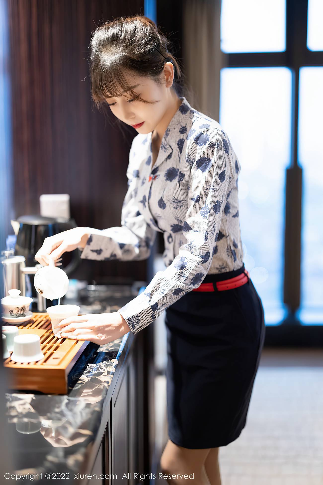 图片[12]-[Xiuren秀人网]2022.01.11 NO.4447 林星阑[100+1P／828MB] – 速更版-美库