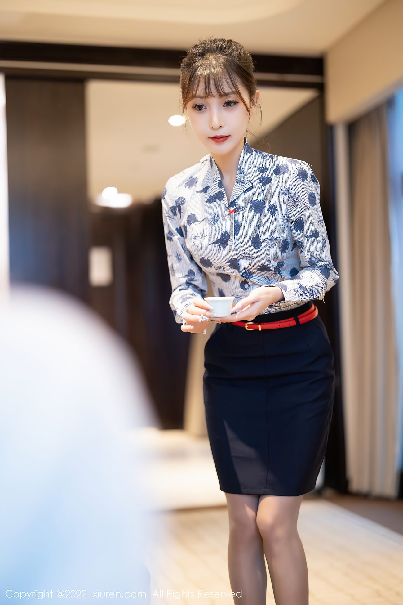 图片[13]-[Xiuren秀人网]2022.01.11 NO.4447 林星阑[100+1P／828MB] – 速更版-美库