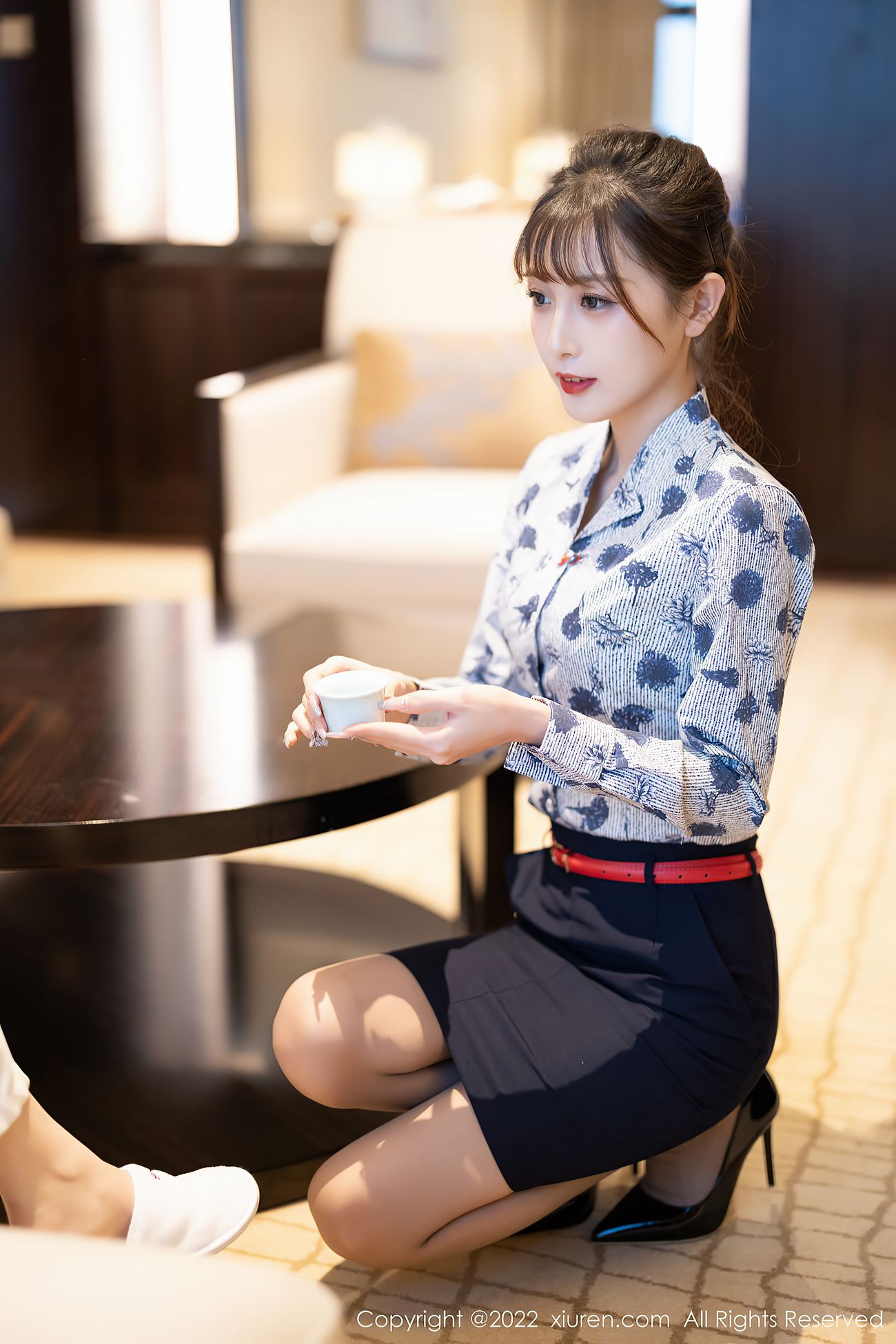 图片[14]-[Xiuren秀人网]2022.01.11 NO.4447 林星阑[100+1P／828MB] – 速更版-美库