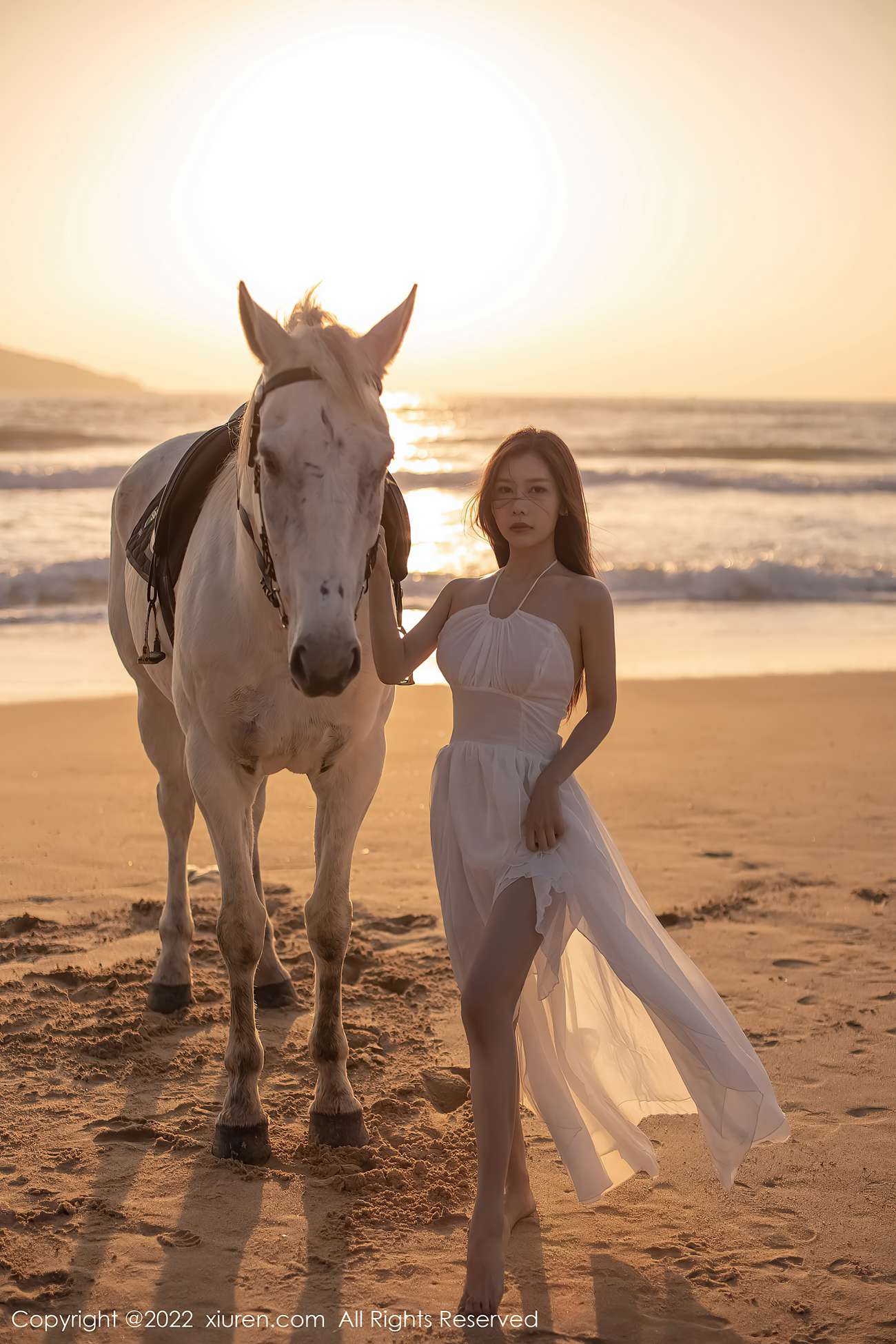 图片[11]-[Xiuren秀人网]2022.01.11 NO.4448 尹甜甜[53+1P／440MB] – 速更版-美库