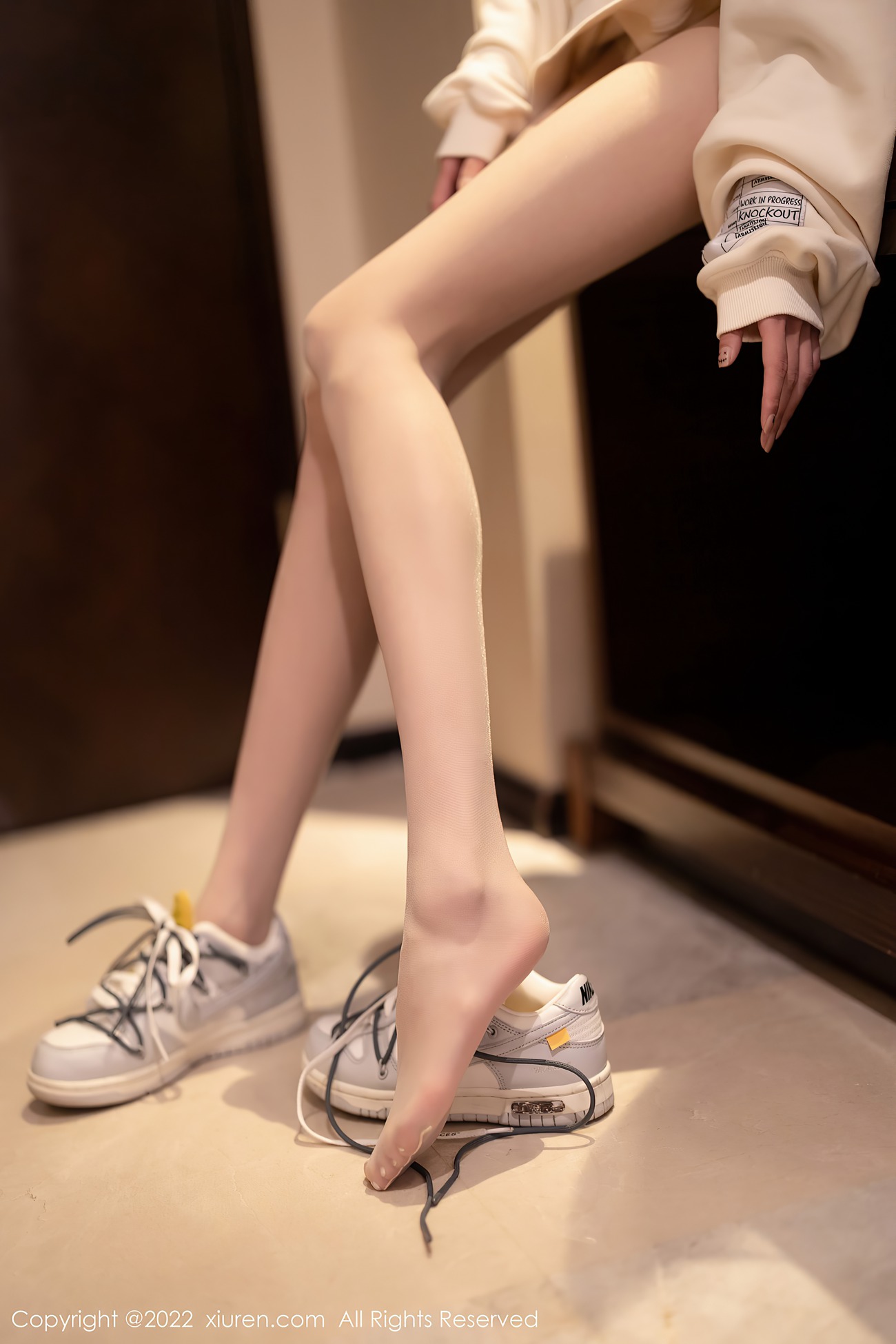 图片[10]-[Xiuren秀人网]2022.01.12 NO.4451 程程程-[101+1P／783MB] – 速更版-美库