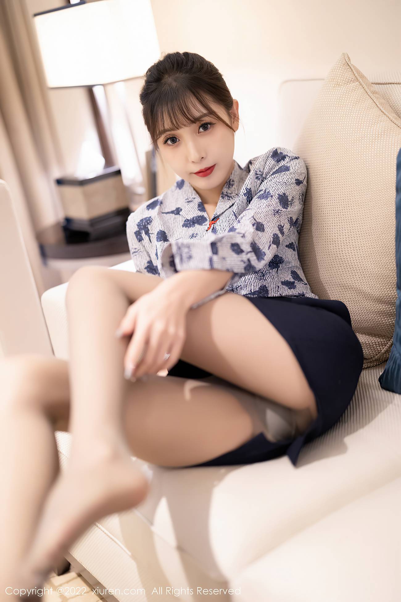 图片[42]-[Xiuren秀人网]2022.01.11 NO.4447 林星阑[100+1P／828MB] – 速更版-美库