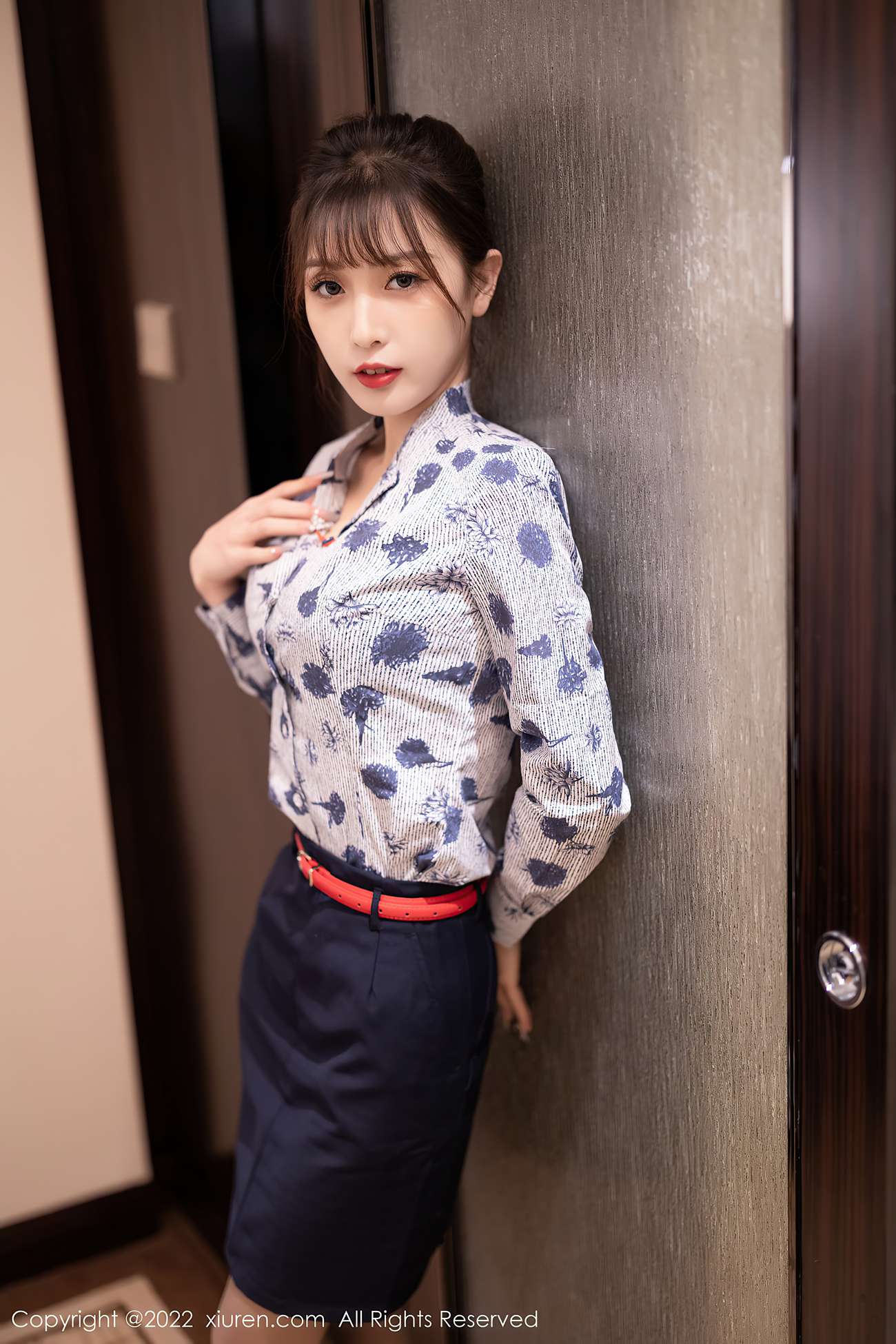 图片[47]-[Xiuren秀人网]2022.01.11 NO.4447 林星阑[100+1P／828MB] – 速更版-美库