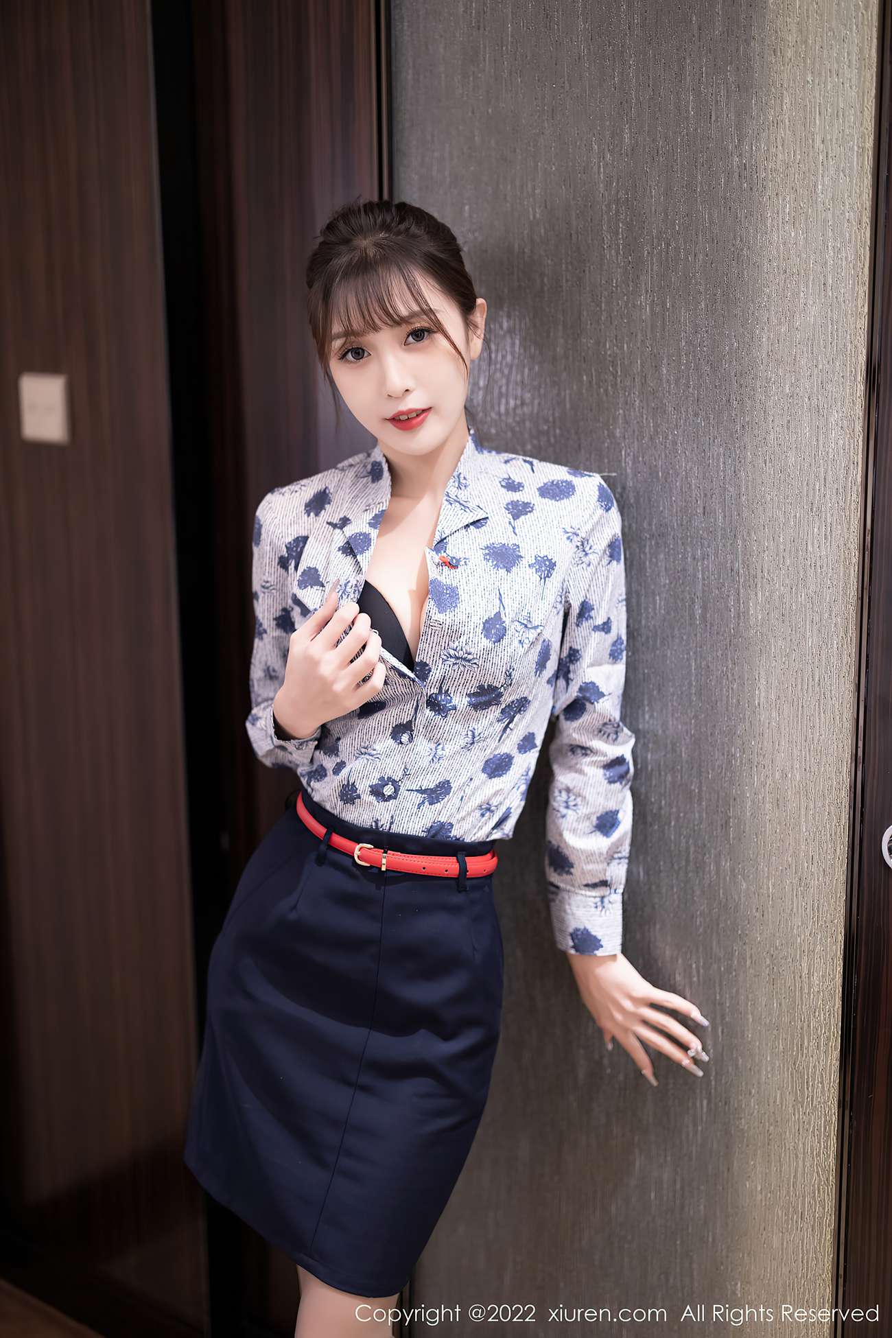 图片[49]-[Xiuren秀人网]2022.01.11 NO.4447 林星阑[100+1P／828MB] – 速更版-美库