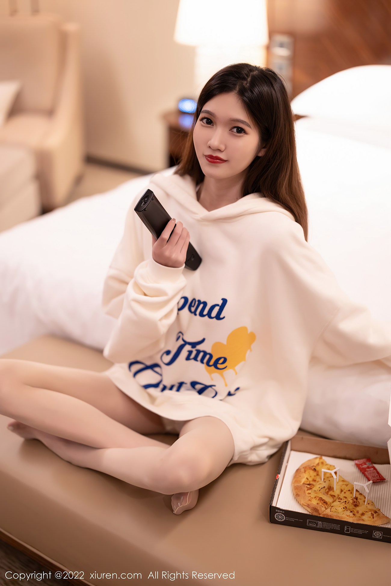 图片[22]-[Xiuren秀人网]2022.01.12 NO.4451 程程程-[101+1P／783MB] – 速更版-美库