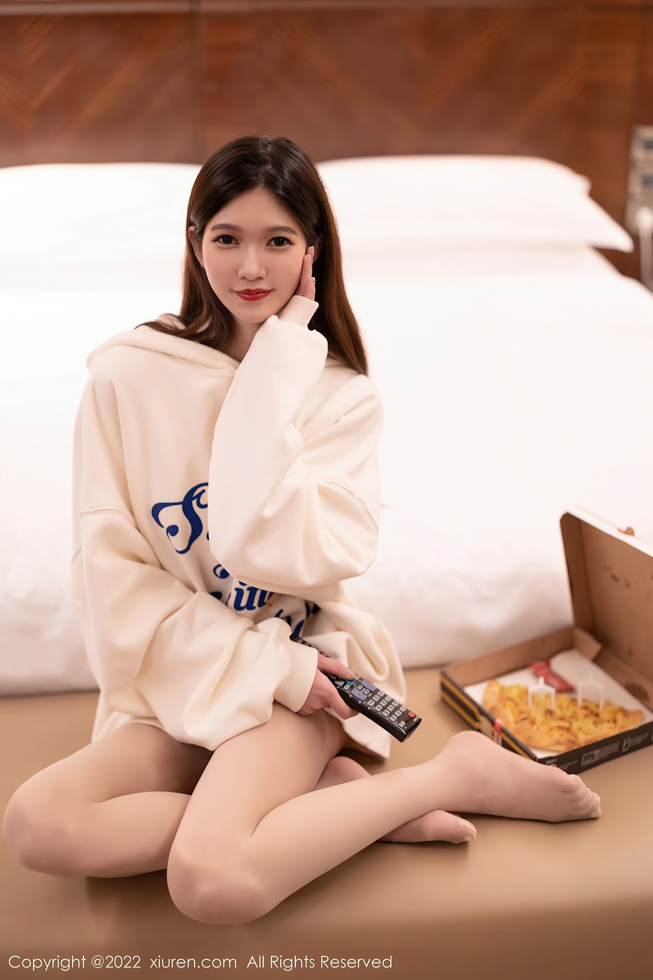 图片[24]-[Xiuren秀人网]2022.01.12 NO.4451 程程程-[101+1P／783MB] – 速更版-美库