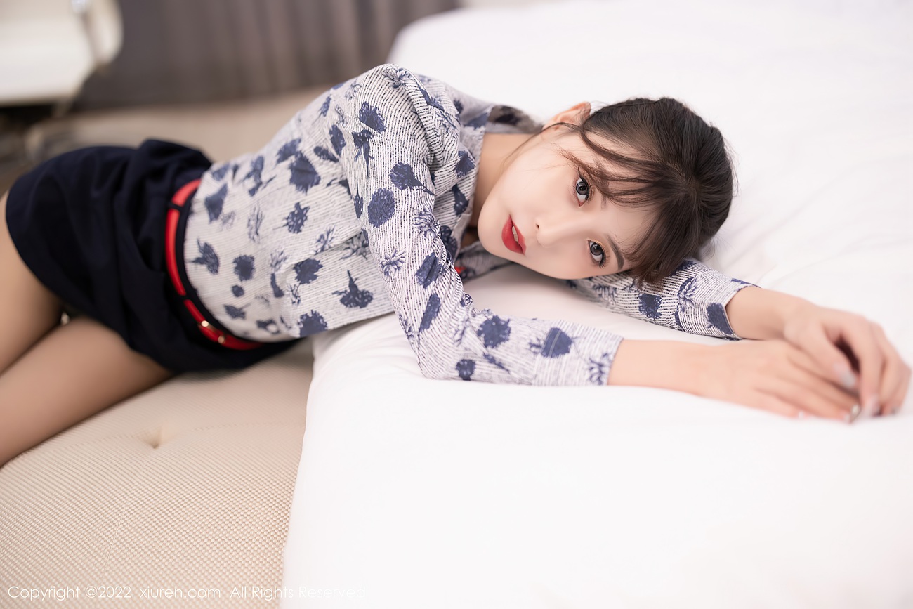 图片[63]-[Xiuren秀人网]2022.01.11 NO.4447 林星阑[100+1P／828MB] – 速更版-美库