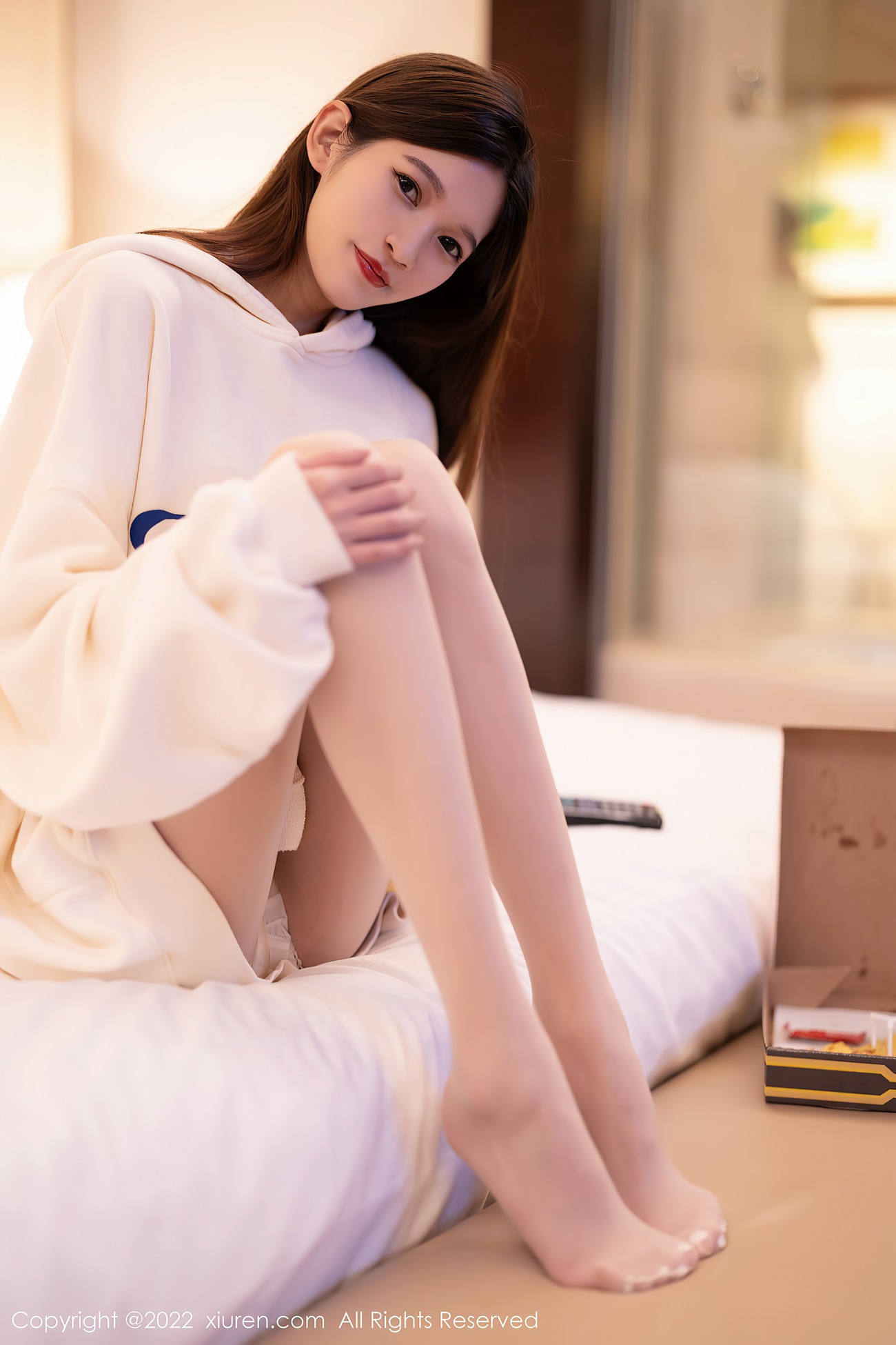 图片[29]-[Xiuren秀人网]2022.01.12 NO.4451 程程程-[101+1P／783MB] – 速更版-美库