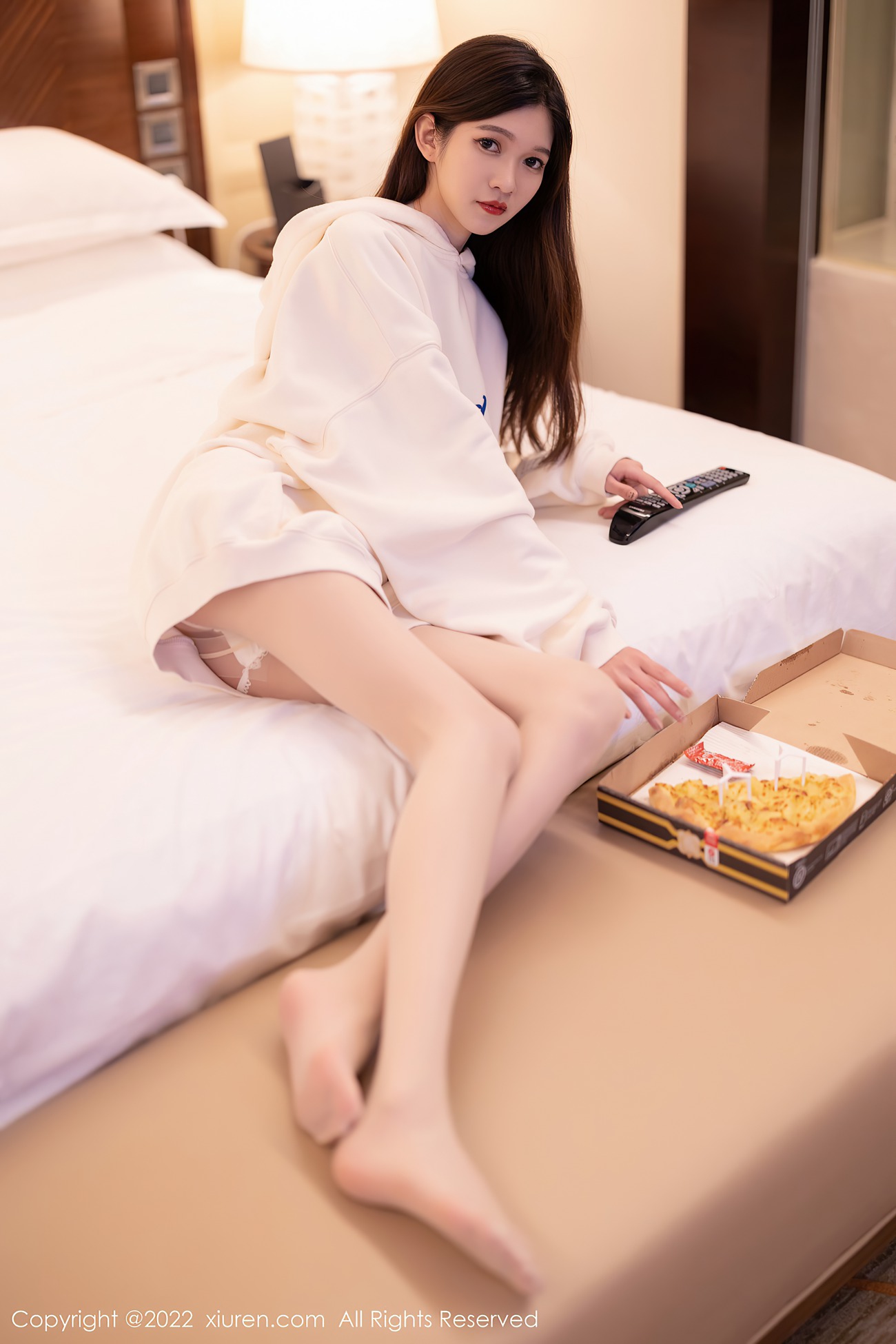 图片[33]-[Xiuren秀人网]2022.01.12 NO.4451 程程程-[101+1P／783MB] – 速更版-美库