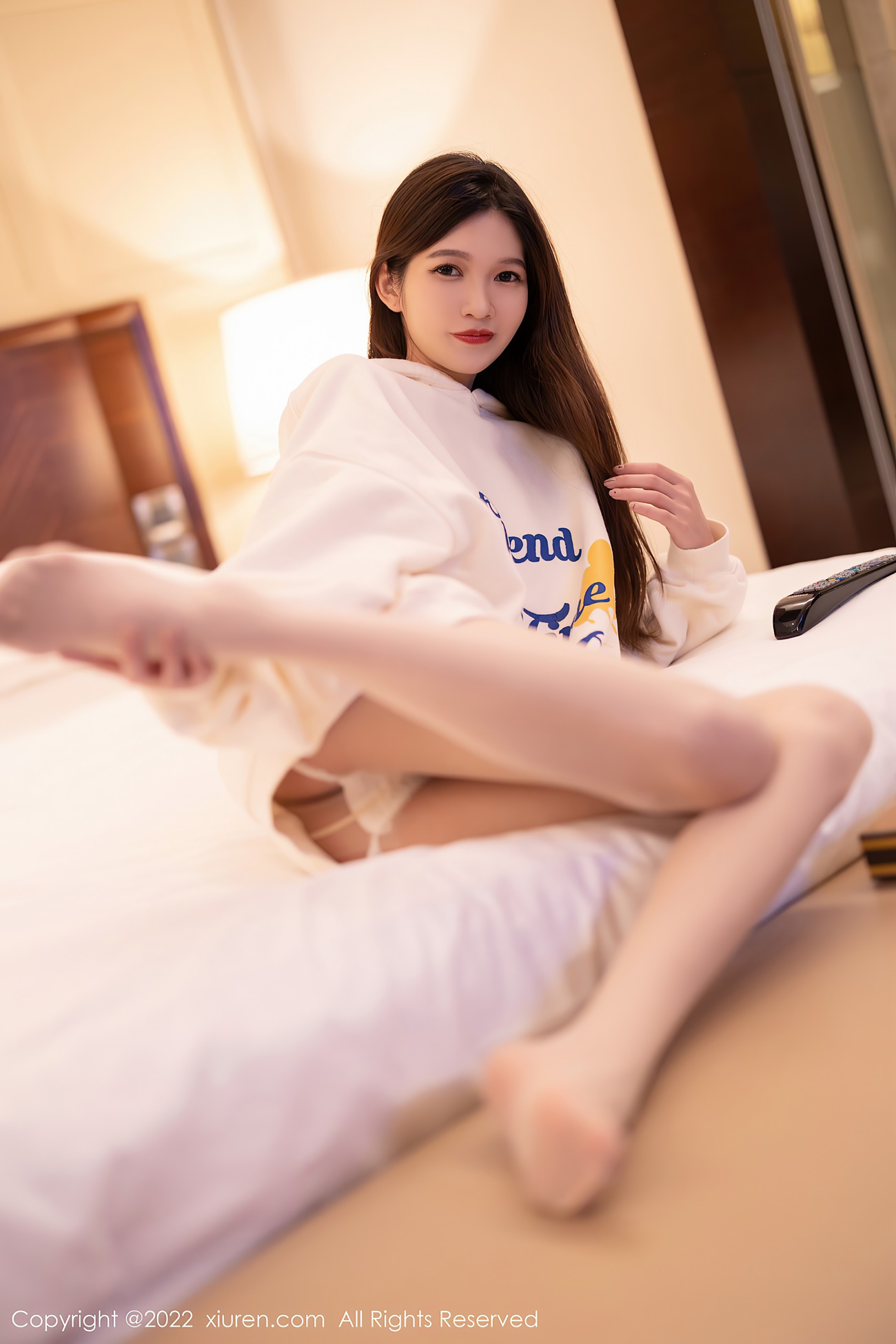 图片[37]-[Xiuren秀人网]2022.01.12 NO.4451 程程程-[101+1P／783MB] – 速更版-美库