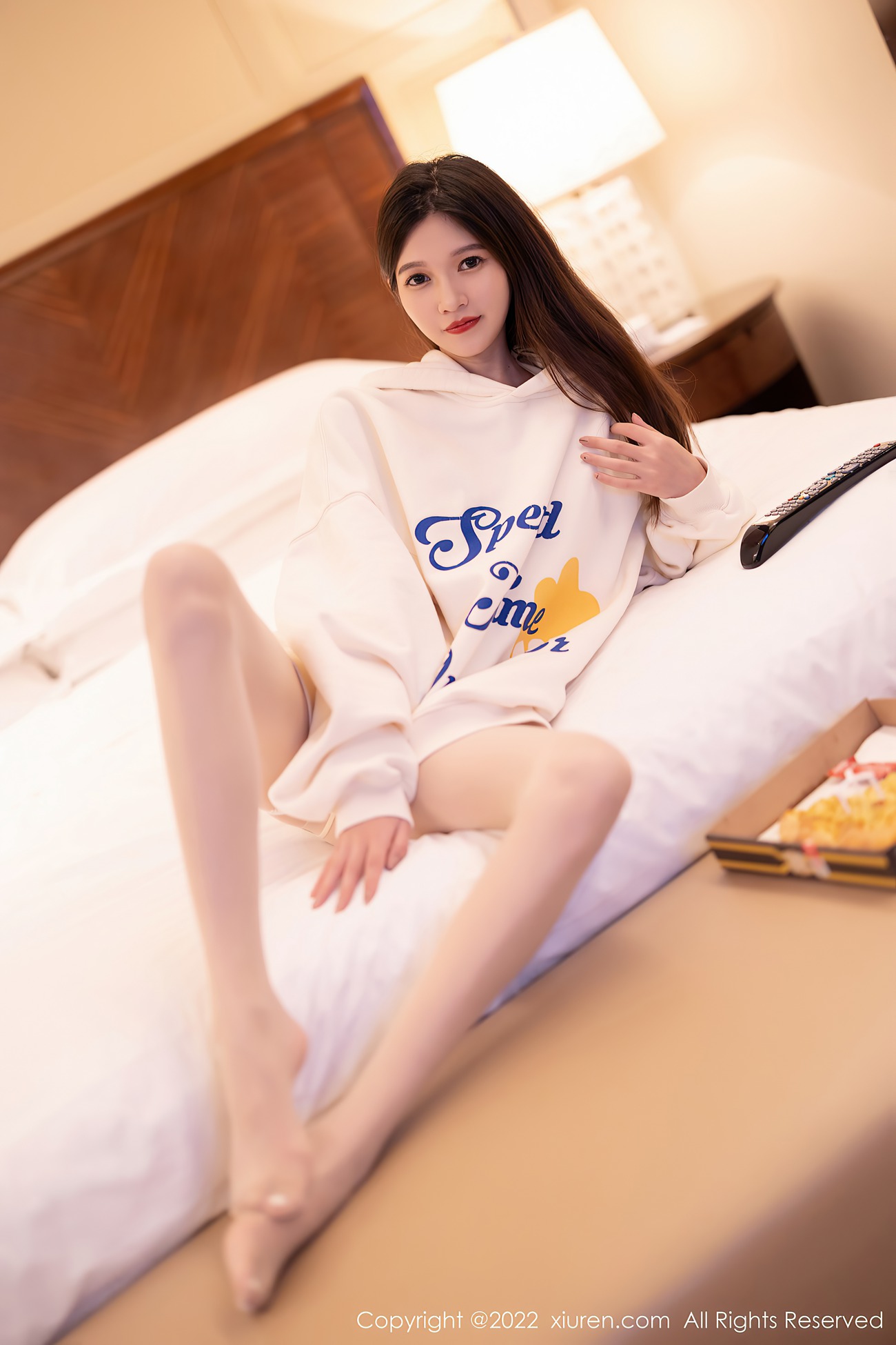 图片[39]-[Xiuren秀人网]2022.01.12 NO.4451 程程程-[101+1P／783MB] – 速更版-美库