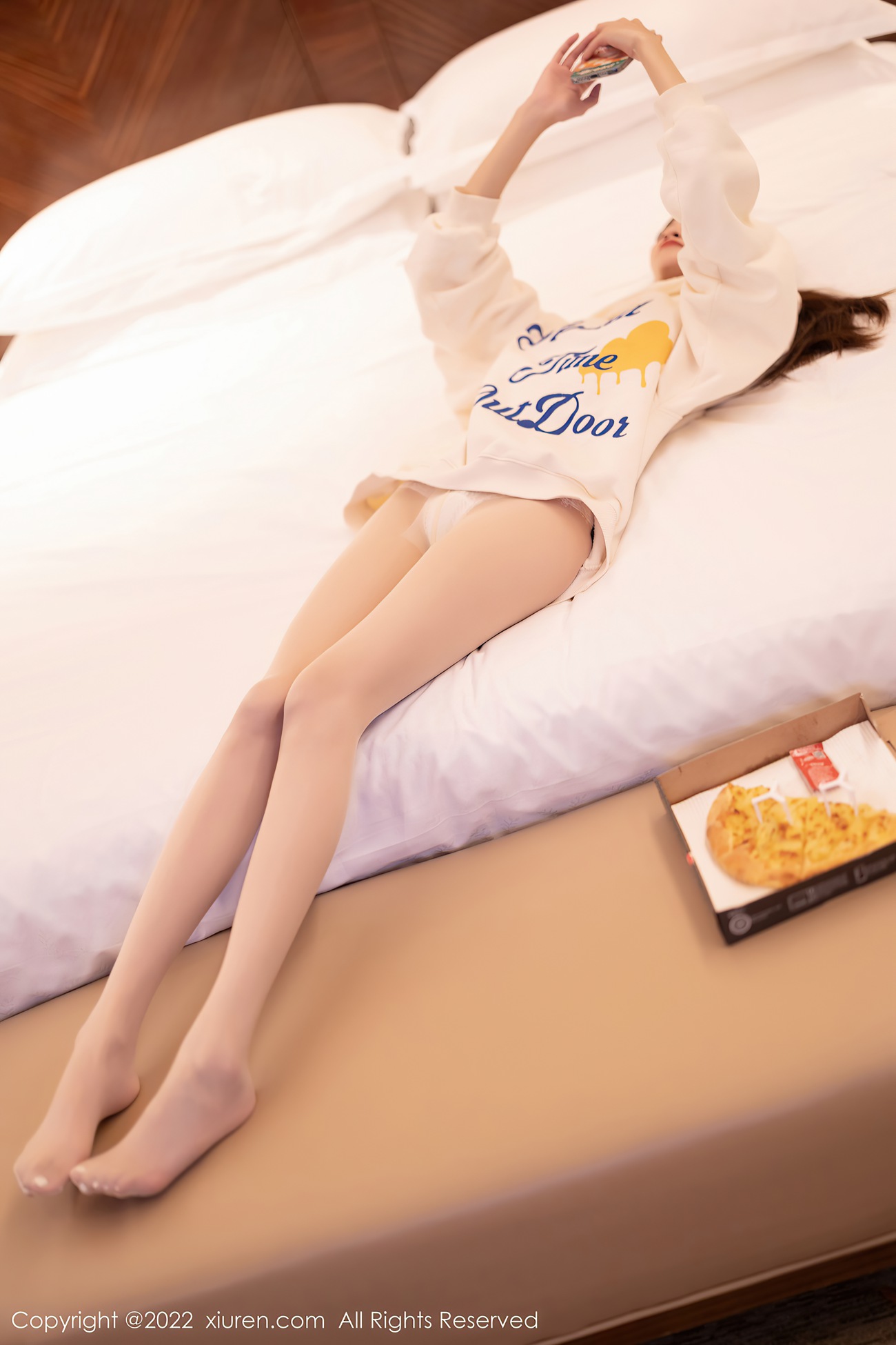 图片[44]-[Xiuren秀人网]2022.01.12 NO.4451 程程程-[101+1P／783MB] – 速更版-美库