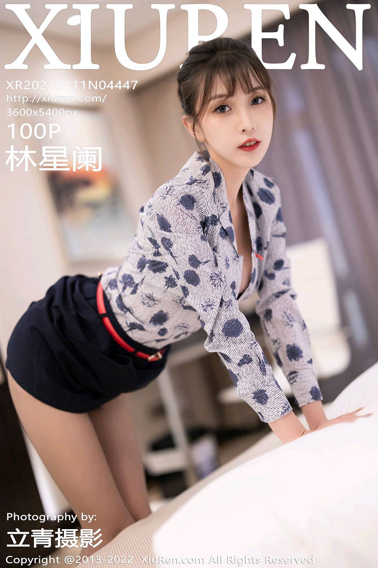 图片[102]-[Xiuren秀人网]2022.01.11 NO.4447 林星阑[100+1P／828MB] – 速更版-美库