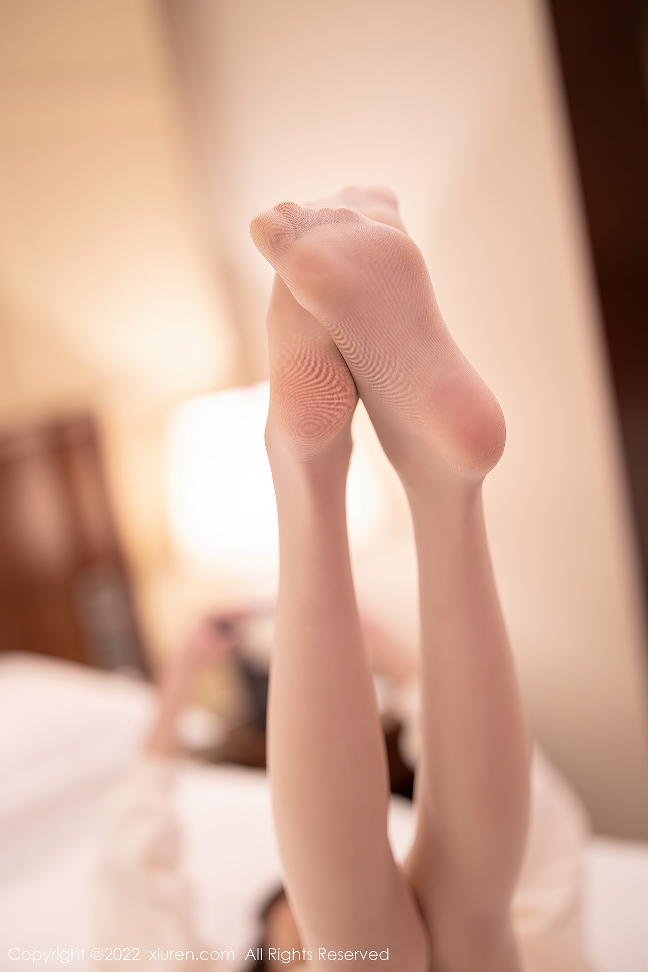 图片[48]-[Xiuren秀人网]2022.01.12 NO.4451 程程程-[101+1P／783MB] – 速更版-美库