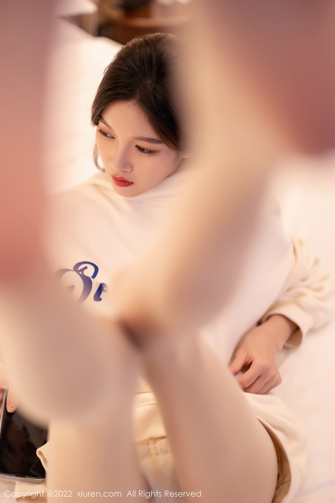 图片[56]-[Xiuren秀人网]2022.01.12 NO.4451 程程程-[101+1P／783MB] – 速更版-美库