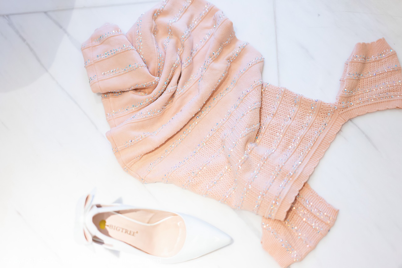 图片[47]-[Xiuren秀人网]2022.01.12 NO.4453 艾静香[47+1P／387MB] – 速更版-美库