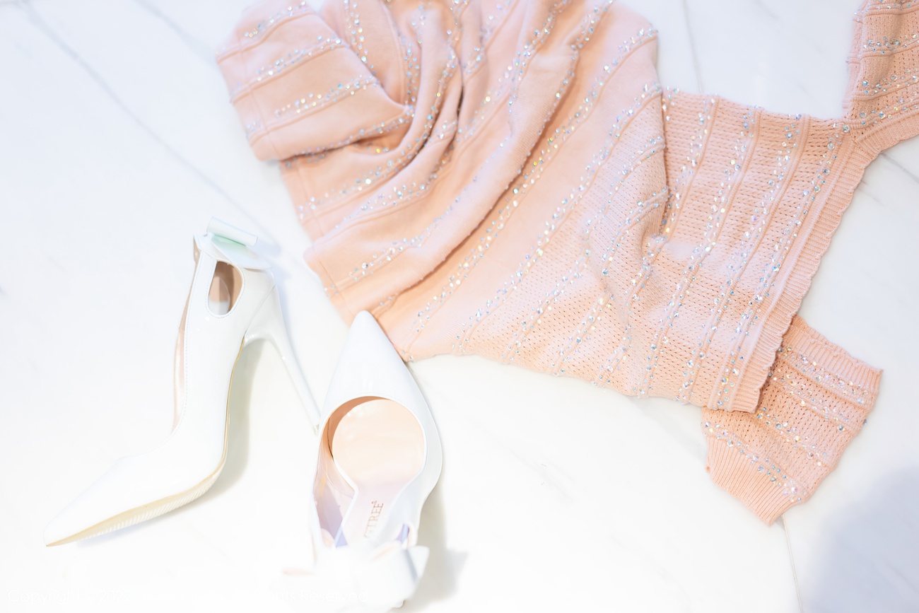 图片[48]-[Xiuren秀人网]2022.01.12 NO.4453 艾静香[47+1P／387MB] – 速更版-美库