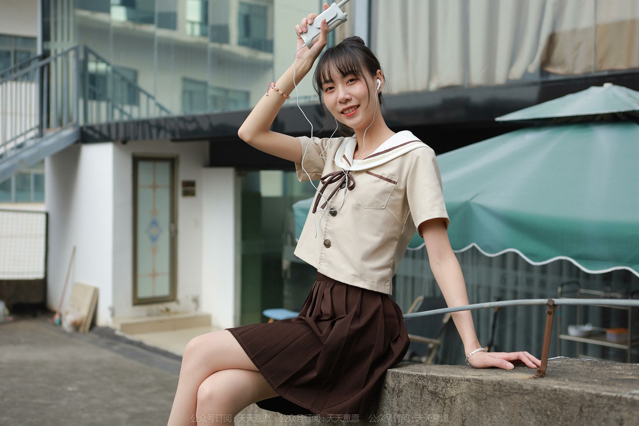 图片[31]-[IESS异思趣向] 耽丝 211126 网易云少女团团 [89P] – 速更版-美库