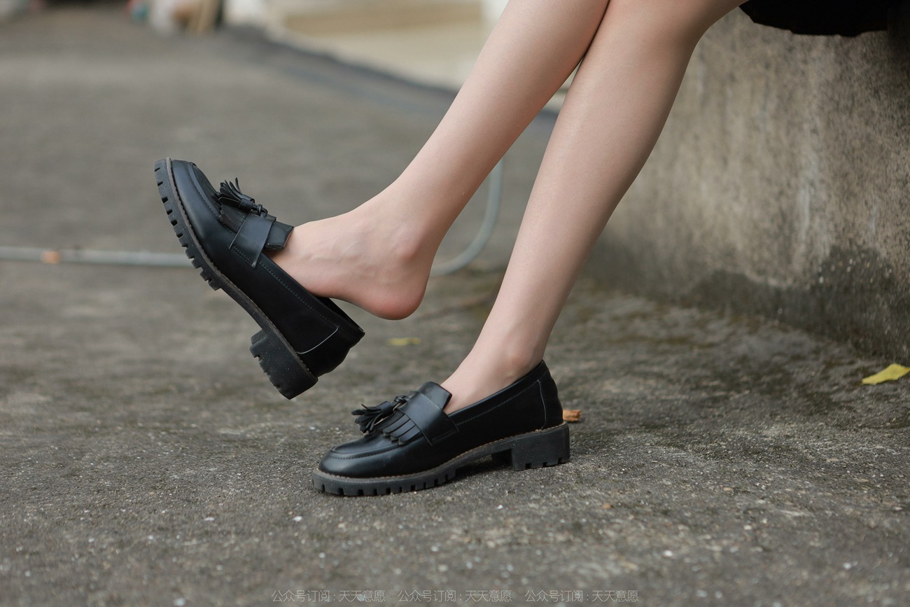 图片[33]-[IESS异思趣向] 耽丝 211126 网易云少女团团 [89P] – 速更版-美库