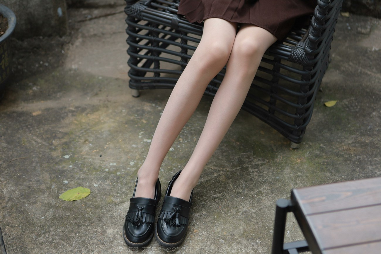 图片[55]-[IESS异思趣向] 耽丝 211126 网易云少女团团 [89P] – 速更版-美库