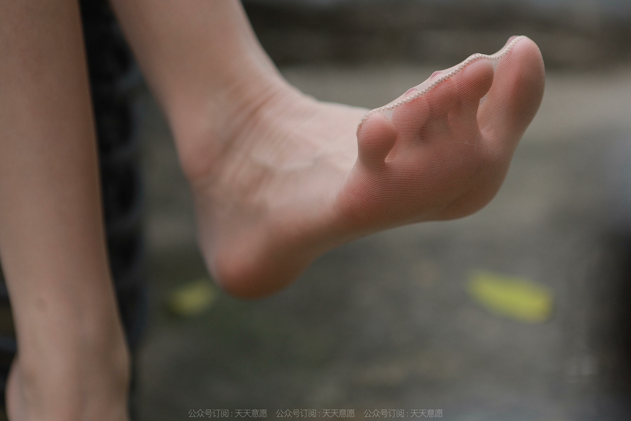 图片[70]-[IESS异思趣向] 耽丝 211126 网易云少女团团 [89P] – 速更版-美库