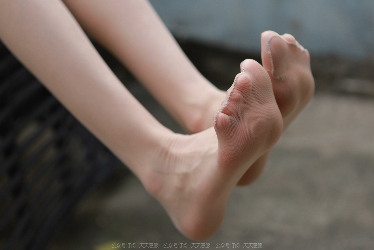 图片[73]-[IESS异思趣向] 耽丝 211126 网易云少女团团 [89P] – 速更版-美库